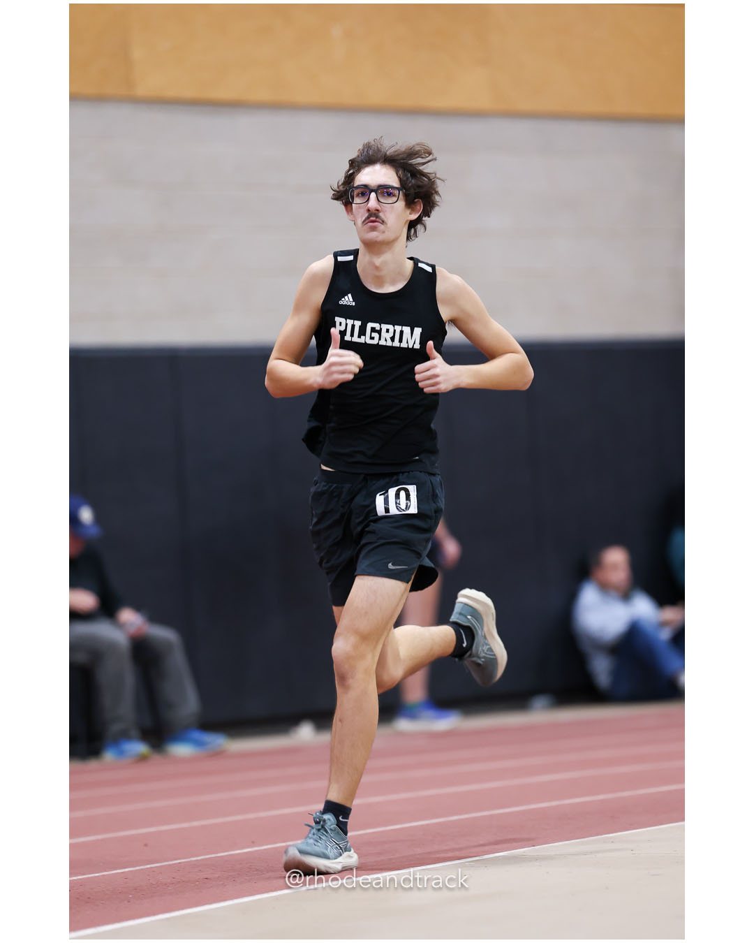 Pilgrim HS - 2026 Headley Division Indoor Track and Field Championships - PCTA - Providence, Rhode Island - January 24, 2026 File: ./260124-260124-indoor-track-2026-Headley-Division-Championship-PCTA-741-062A8216.jpg Pilgrim HS - 2026 Headley Division Indoor Track and Field Championships - PCTA - Providence, Rhode Island - January 24, 2026 – 2026 Headley…