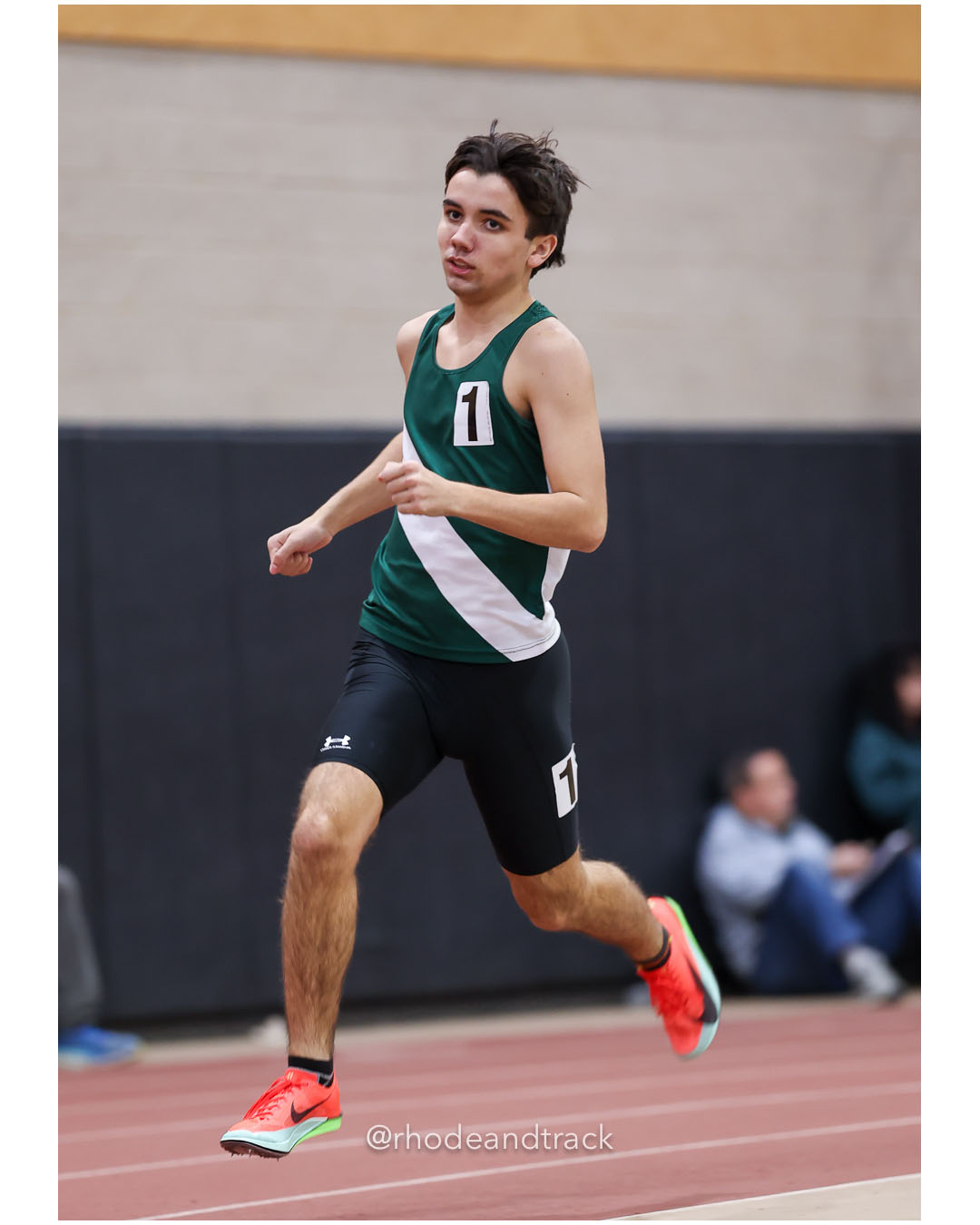 Cranston East - 2026 Headley Division Indoor Track and Field Championships - PCTA - Providence, Rhode Island - January 24, 2026 File: ./260124-260124-indoor-track-2026-Headley-Division-Championship-PCTA-742-062A8232.jpg Cranston East - 2026 Headley Division Indoor Track and Field Championships - PCTA - Providence, Rhode Island - January 24, 2026 – 2026 Head…