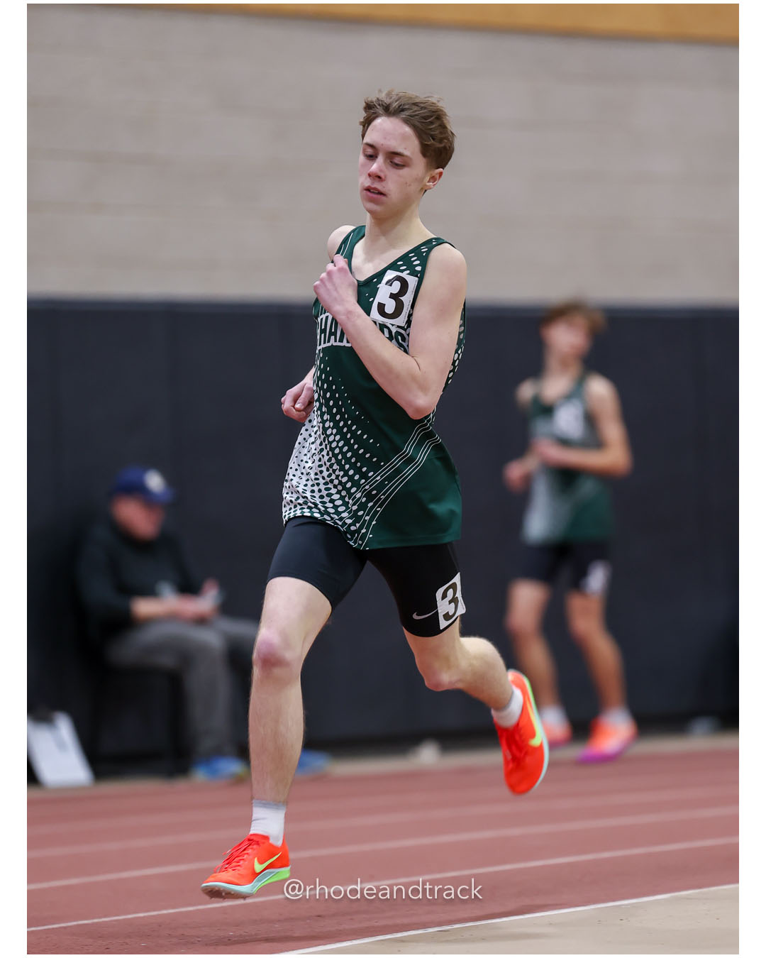 Chariho - 2026 Headley Division Indoor Track and Field Championships - PCTA - Providence, Rhode Island - January 24, 2026 File: ./260124-260124-indoor-track-2026-Headley-Division-Championship-PCTA-743-062A8246.jpg Chariho - 2026 Headley Division Indoor Track and Field Championships - PCTA - Providence, Rhode Island - January 24, 2026 – 2026 Headley Di…