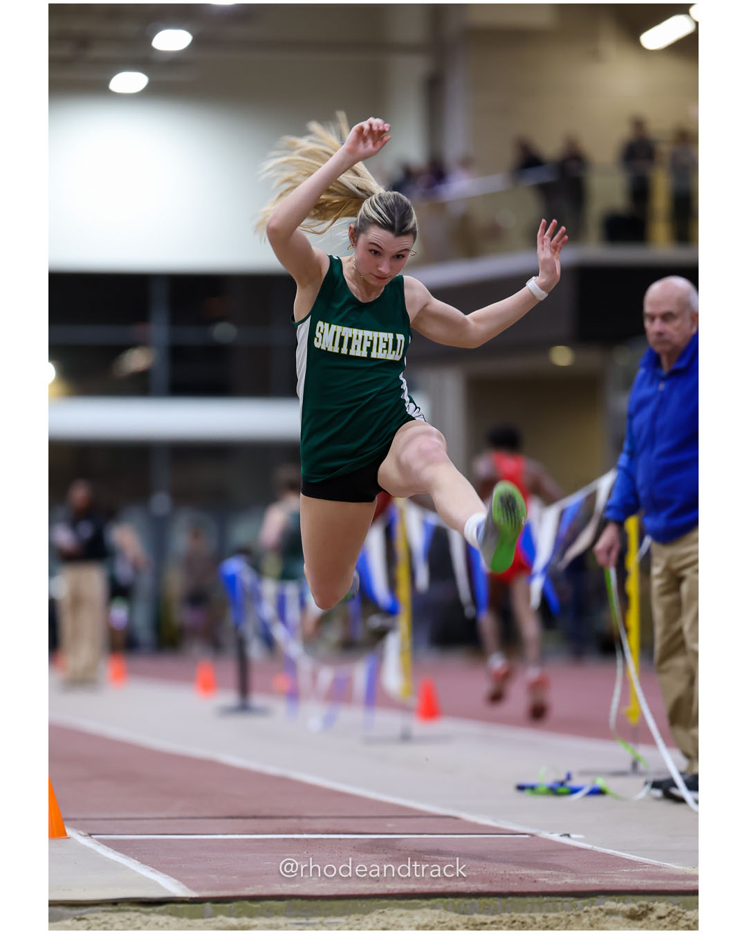 Smithfield - 2026 Headley Division Indoor Track and Field Championships - PCTA - Providence, Rhode Island - January 24, 2026 File: ./260124-260124-indoor-track-2026-Headley-Division-Championship-PCTA-744-062A8273.jpg Smithfield - 2026 Headley Division Indoor Track and Field Championships - PCTA - Providence, Rhode Island - January 24, 2026 – 2026 Headley…