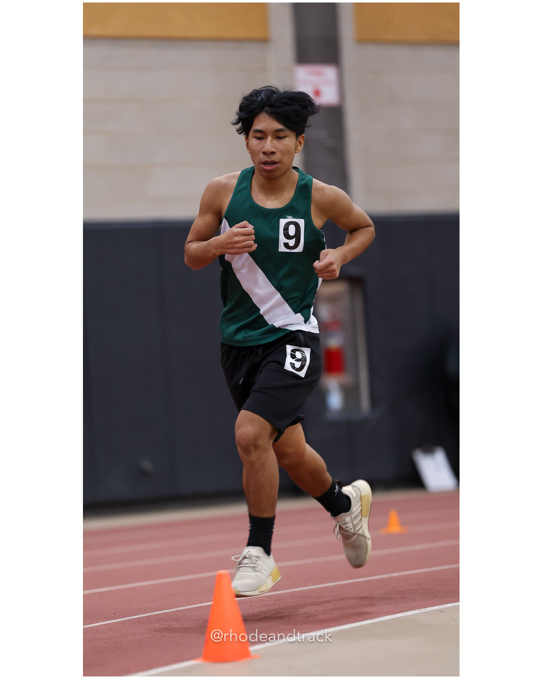 Cranston East - 2026 Headley Division Indoor Track and Field Championships - PCTA - Providence, Rhode Island - January 24, 2026 File: ./260124-260124-indoor-track-2026-Headley-Division-Championship-PCTA-745-062A8315.jpg Cranston East - 2026 Headley Division Indoor Track and Field Championships - PCTA - Providence, Rhode Island - January 24, 2026 – 2026 Head…