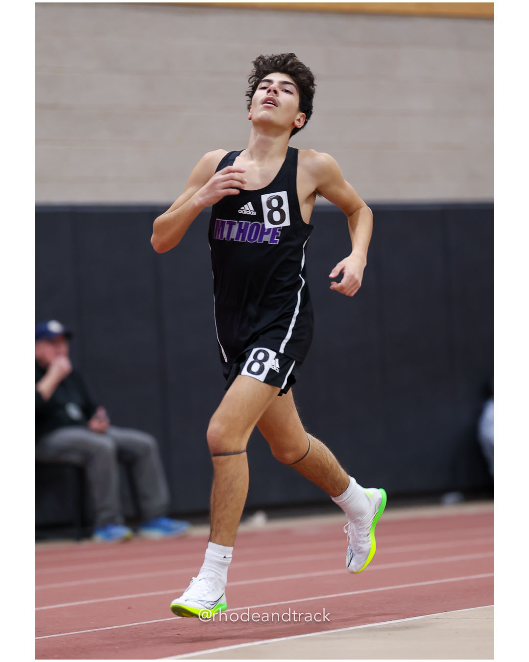 Mount Hope - 2026 Headley Division Indoor Track and Field Championships - PCTA - Providence, Rhode Island - January 24, 2026 File: ./260124-260124-indoor-track-2026-Headley-Division-Championship-PCTA-746-062A8323.jpg Mount Hope - 2026 Headley Division Indoor Track and Field Championships - PCTA - Providence, Rhode Island - January 24, 2026 – 2026 Headley…