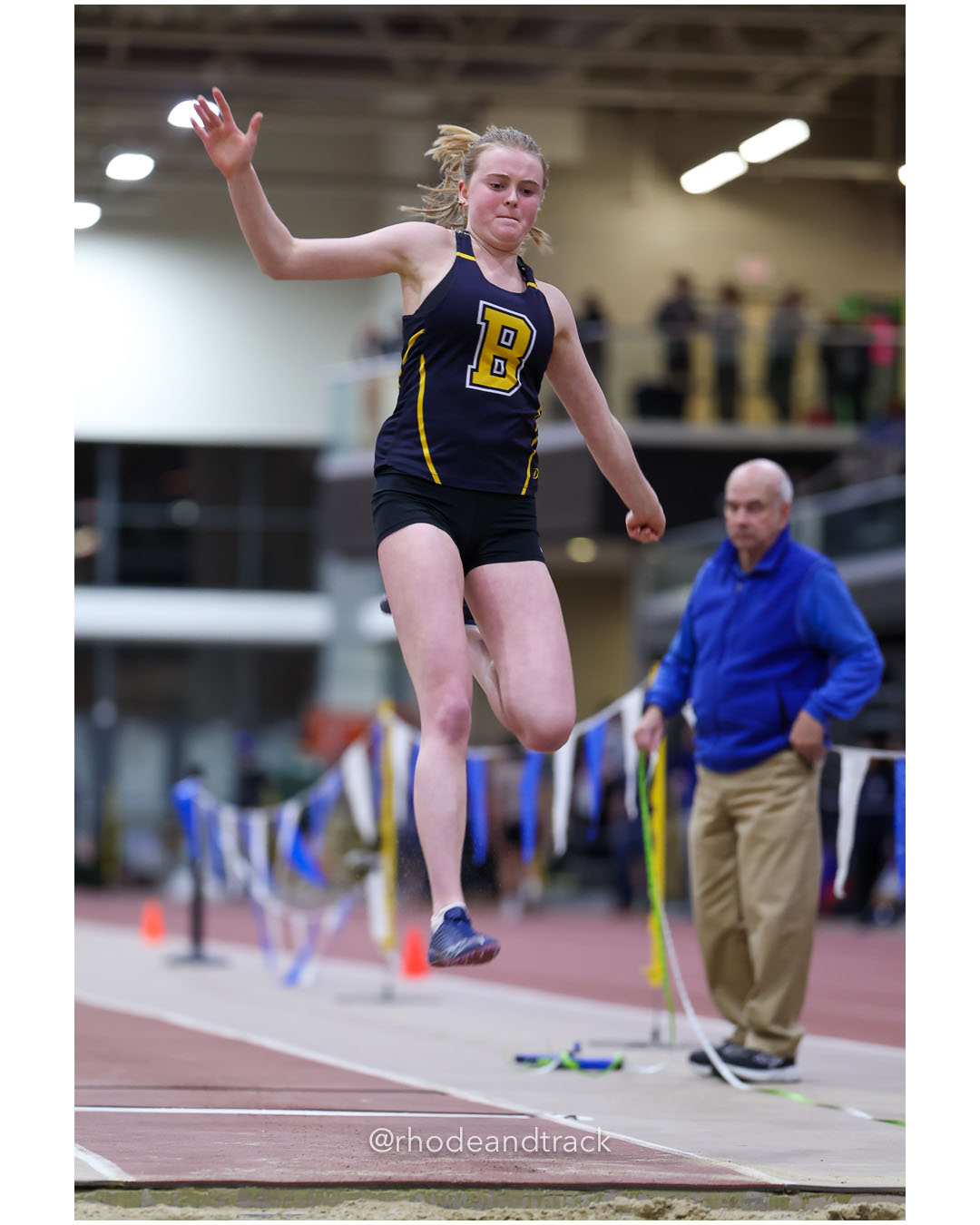 Barrington - 2026 Headley Division Indoor Track and Field Championships - PCTA - Providence, Rhode Island - January 24, 2026 File: ./260124-260124-indoor-track-2026-Headley-Division-Championship-PCTA-747-062A8346.jpg Barrington - 2026 Headley Division Indoor Track and Field Championships - PCTA - Providence, Rhode Island - January 24, 2026 – 2026 Headley…