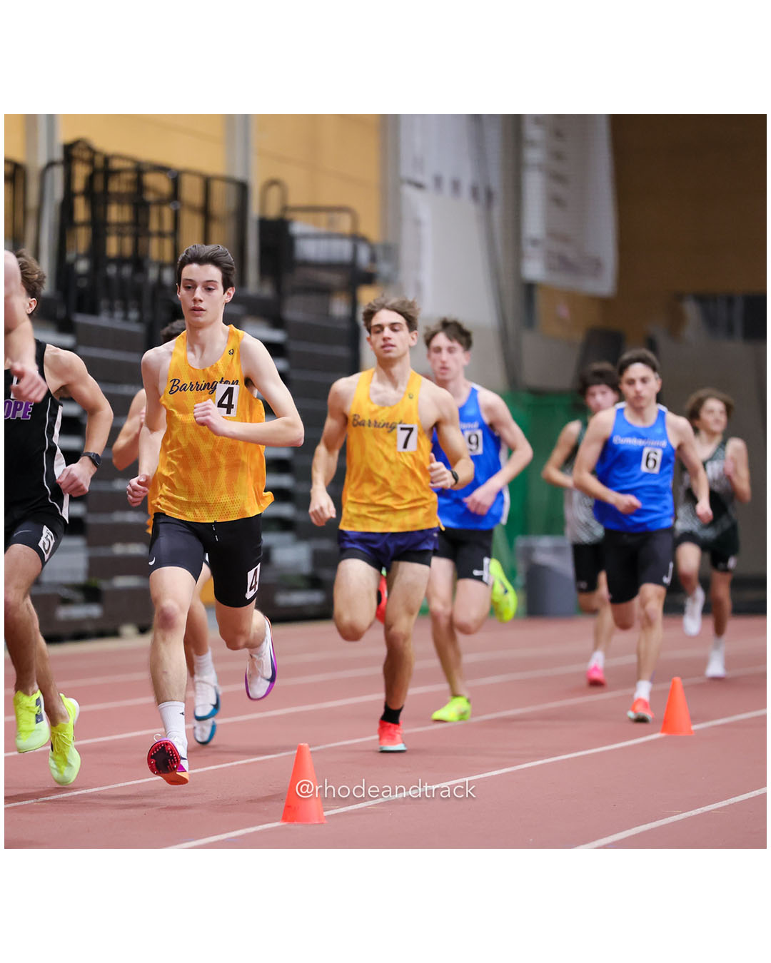 Barrington - 2026 Headley Division Indoor Track and Field Championships - PCTA - Providence, Rhode Island - January 24, 2026 File: ./260124-260124-indoor-track-2026-Headley-Division-Championship-PCTA-749-296A8549.jpg Barrington - 2026 Headley Division Indoor Track and Field Championships - PCTA - Providence, Rhode Island - January 24, 2026 – 2026 Headley…