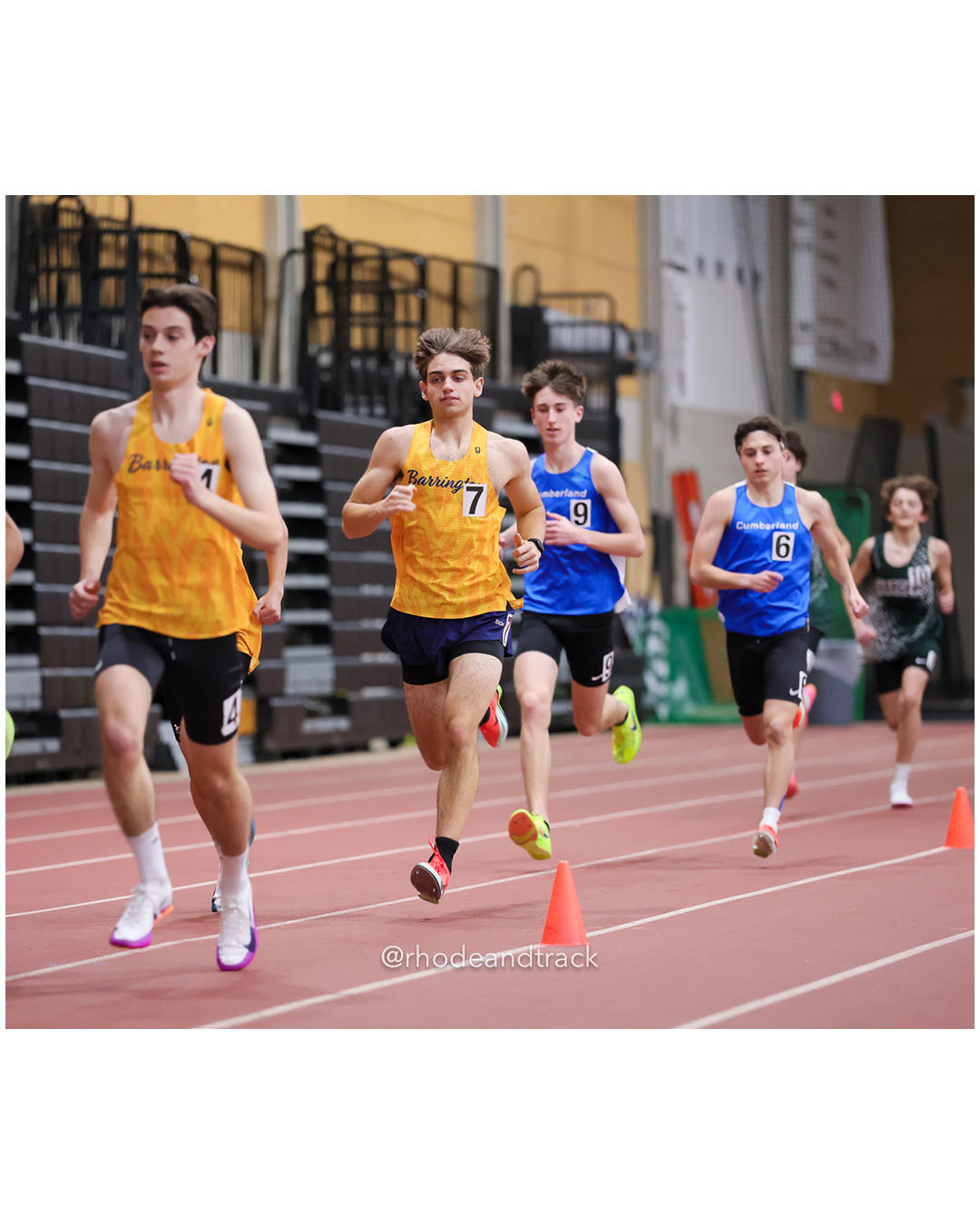 Barrington - 2026 Headley Division Indoor Track and Field Championships - PCTA - Providence, Rhode Island - January 24, 2026 File: ./260124-260124-indoor-track-2026-Headley-Division-Championship-PCTA-750-296A8556.jpg Barrington - 2026 Headley Division Indoor Track and Field Championships - PCTA - Providence, Rhode Island - January 24, 2026 – 2026 Headley…
