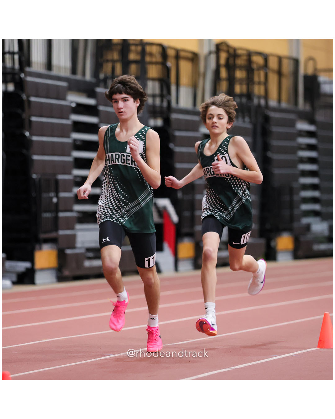 Chariho - 2026 Headley Division Indoor Track and Field Championships - PCTA - Providence, Rhode Island - January 24, 2026 File: ./260124-260124-indoor-track-2026-Headley-Division-Championship-PCTA-752-296A8600.jpg Chariho - 2026 Headley Division Indoor Track and Field Championships - PCTA - Providence, Rhode Island - January 24, 2026 – 2026 Headley Di…