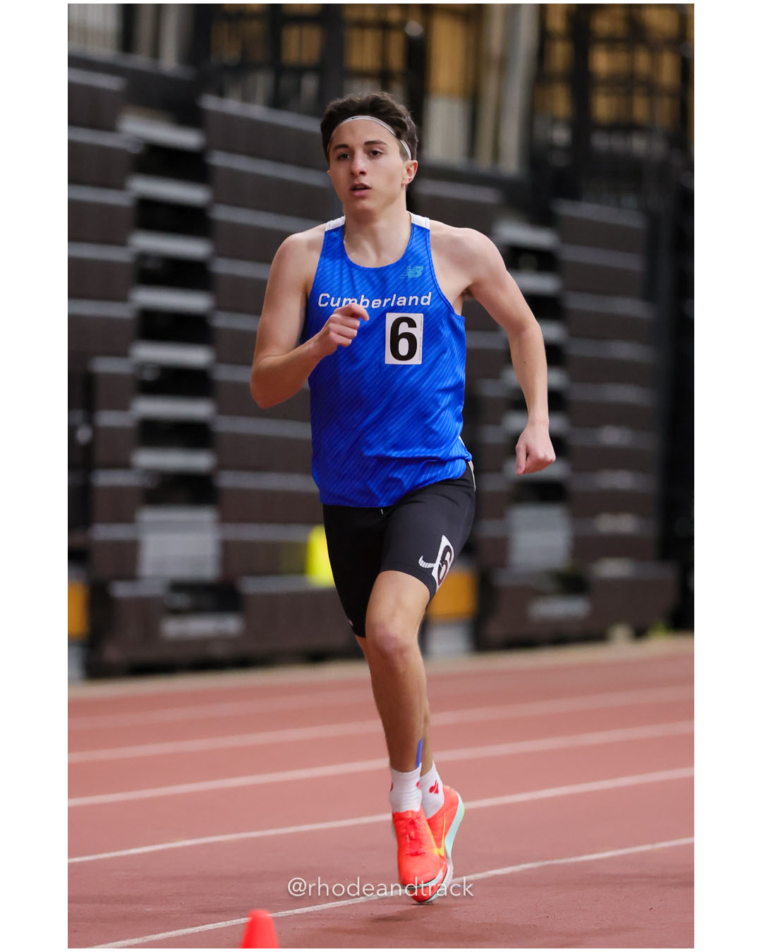 Cumberland HS - 2026 Headley Division Indoor Track and Field Championships - PCTA - Providence, Rhode Island - January 24, 2026 File: ./260124-260124-indoor-track-2026-Headley-Division-Championship-PCTA-753-296A8732.jpg Cumberland HS - 2026 Headley Division Indoor Track and Field Championships - PCTA - Providence, Rhode Island - January 24, 2026 – 2026 Head…