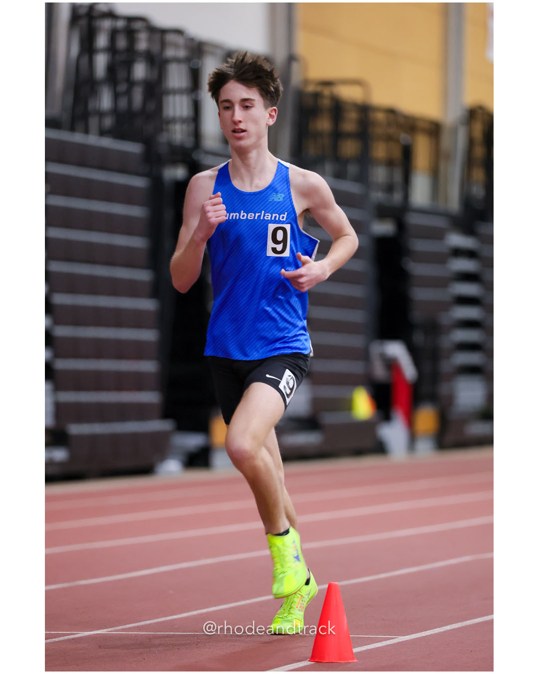 Cumberland HS - 2026 Headley Division Indoor Track and Field Championships - PCTA - Providence, Rhode Island - January 24, 2026 File: ./260124-260124-indoor-track-2026-Headley-Division-Championship-PCTA-754-296A8755.jpg Cumberland HS - 2026 Headley Division Indoor Track and Field Championships - PCTA - Providence, Rhode Island - January 24, 2026 – 2026 Head…