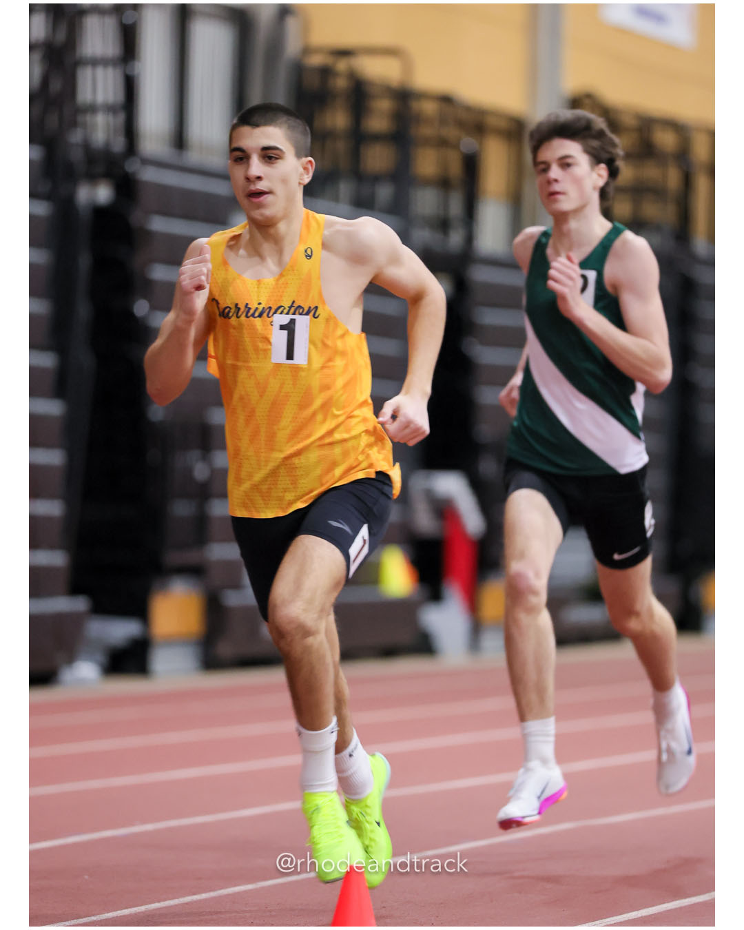 Barrington - 2026 Headley Division Indoor Track and Field Championships - PCTA - Providence, Rhode Island - January 24, 2026 File: ./260124-260124-indoor-track-2026-Headley-Division-Championship-PCTA-755-296A8805.jpg Barrington - 2026 Headley Division Indoor Track and Field Championships - PCTA - Providence, Rhode Island - January 24, 2026 – 2026 Headley…