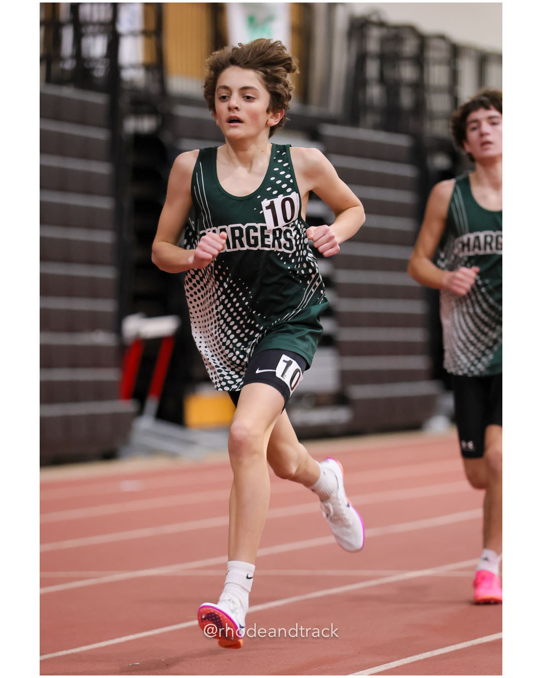 Chariho - 2026 Headley Division Indoor Track and Field Championships - PCTA - Providence, Rhode Island - January 24, 2026 File: ./260124-260124-indoor-track-2026-Headley-Division-Championship-PCTA-756-296A8947.jpg Chariho - 2026 Headley Division Indoor Track and Field Championships - PCTA - Providence, Rhode Island - January 24, 2026 – 2026 Headley Di…