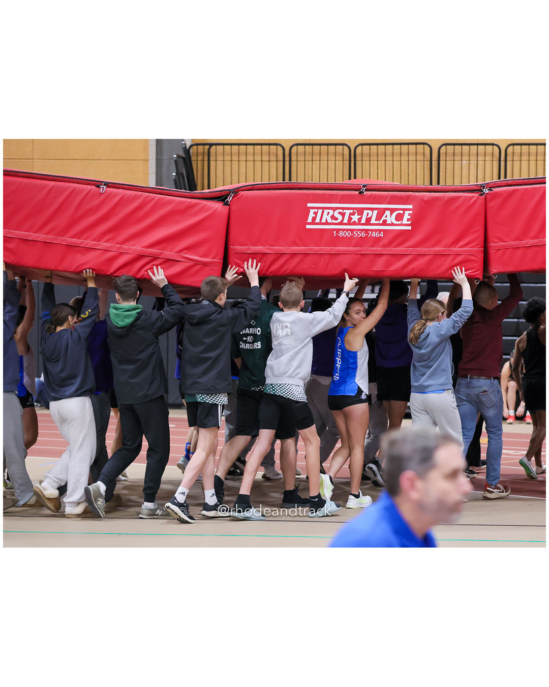 2026 Headley Division Indoor Track and Field Championships - PCTA - Providence, Rhode Island - January 24, 2026 File: ./260124-260124-indoor-track-2026-Headley-Division-Championship-PCTA-757-296A8966.jpg 2026 Headley Division Indoor Track and Field Championships - PCTA - Providence, Rhode Island - January 24, 2026 – 2026 Headley Division Cha…