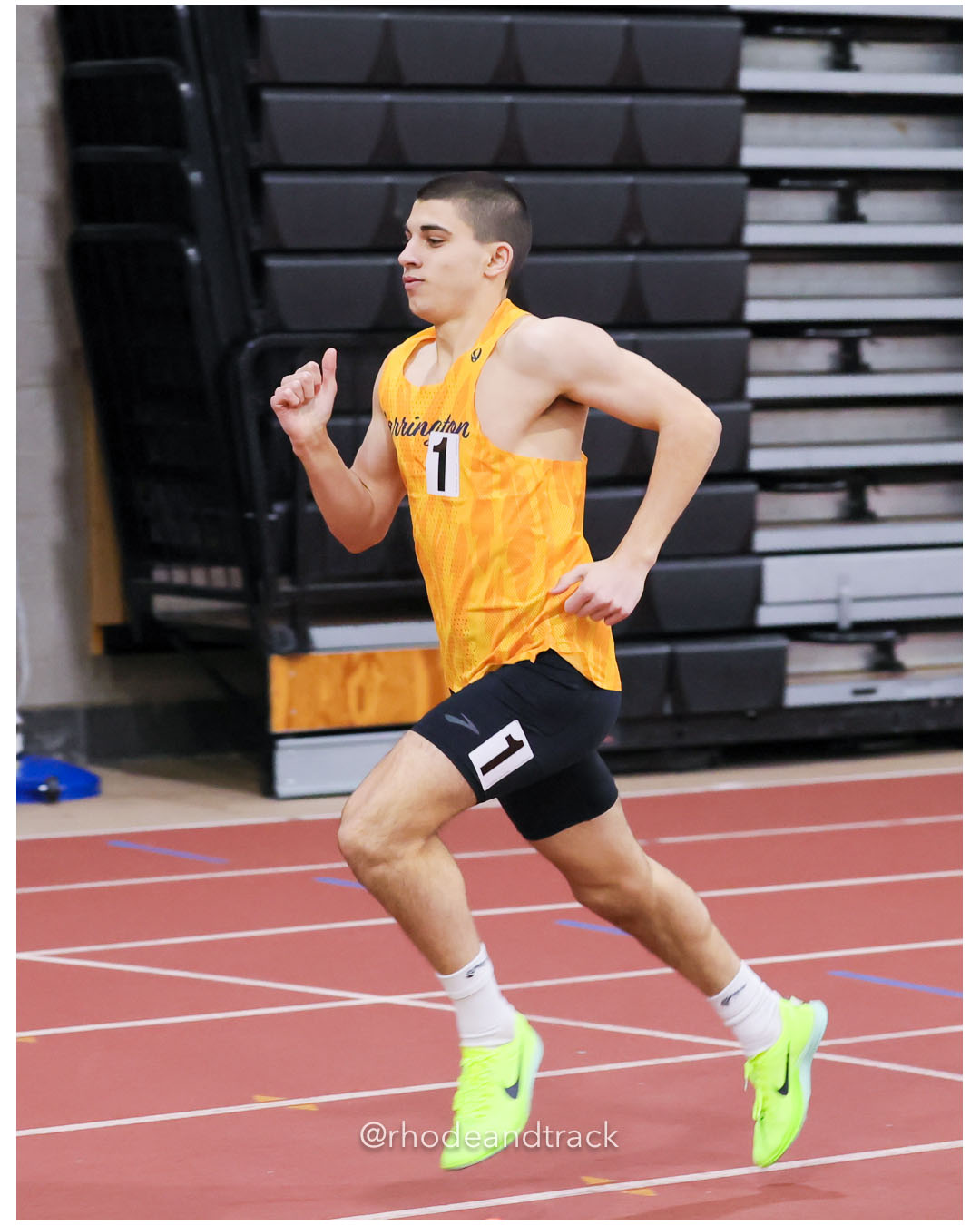 Barrington - 2026 Headley Division Indoor Track and Field Championships - PCTA - Providence, Rhode Island - January 24, 2026 File: ./260124-260124-indoor-track-2026-Headley-Division-Championship-PCTA-758-296A8999.jpg Barrington - 2026 Headley Division Indoor Track and Field Championships - PCTA - Providence, Rhode Island - January 24, 2026 – 2026 Headley…