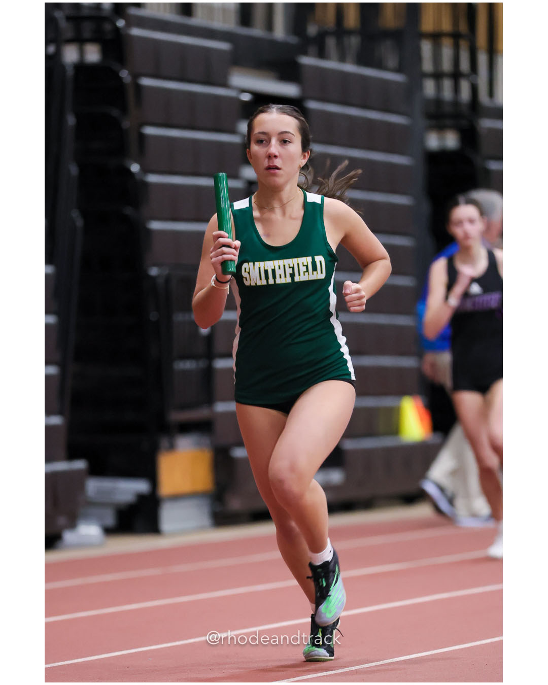 Smithfield - 2026 Headley Division Indoor Track and Field Championships - PCTA - Providence, Rhode Island - January 24, 2026 File: ./260124-260124-indoor-track-2026-Headley-Division-Championship-PCTA-759-296A9112.jpg Smithfield - 2026 Headley Division Indoor Track and Field Championships - PCTA - Providence, Rhode Island - January 24, 2026 – 2026 Headley…