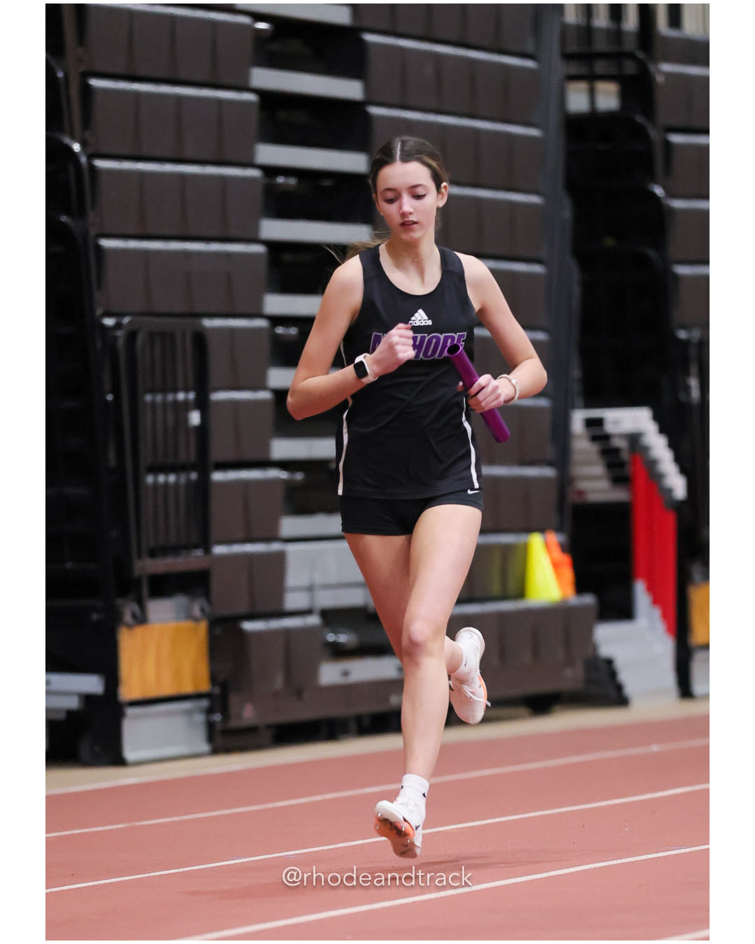 Mount Hope - 2026 Headley Division Indoor Track and Field Championships - PCTA - Providence, Rhode Island - January 24, 2026 File: ./260124-260124-indoor-track-2026-Headley-Division-Championship-PCTA-760-296A9125.jpg Mount Hope - 2026 Headley Division Indoor Track and Field Championships - PCTA - Providence, Rhode Island - January 24, 2026 – 2026 Headley…