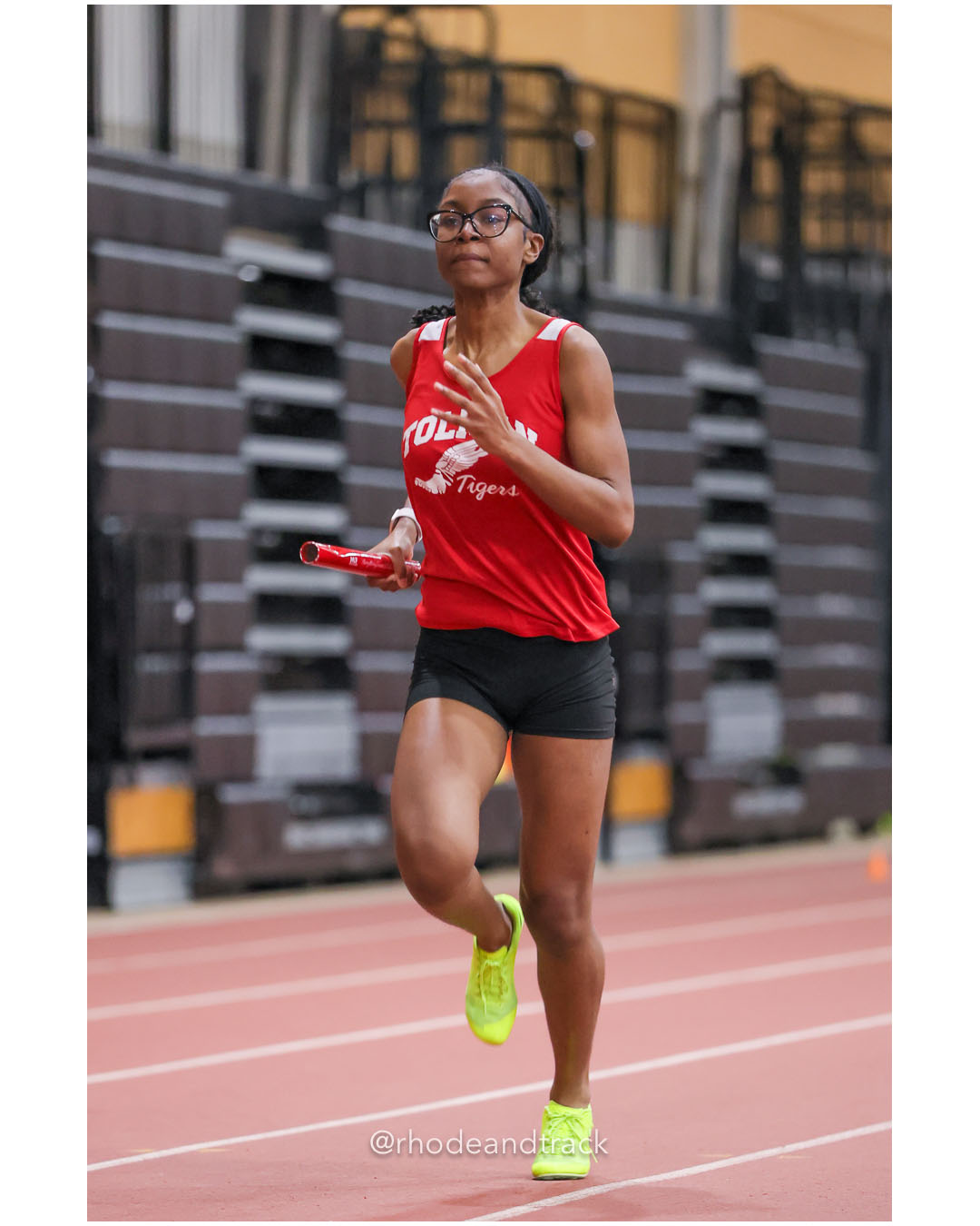 Tolman HS - 2026 Headley Division Indoor Track and Field Championships - PCTA - Providence, Rhode Island - January 24, 2026 File: ./260124-260124-indoor-track-2026-Headley-Division-Championship-PCTA-761-296A9144.jpg Tolman HS - 2026 Headley Division Indoor Track and Field Championships - PCTA - Providence, Rhode Island - January 24, 2026 – 2026 Headley…