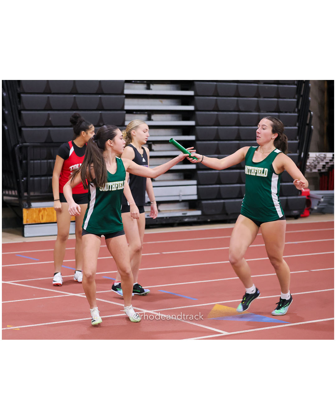 Smithfield - 2026 Headley Division Indoor Track and Field Championships - PCTA - Providence, Rhode Island - January 24, 2026 File: ./260124-260124-indoor-track-2026-Headley-Division-Championship-PCTA-762-296A9152.jpg Smithfield - 2026 Headley Division Indoor Track and Field Championships - PCTA - Providence, Rhode Island - January 24, 2026 – 2026 Headley…