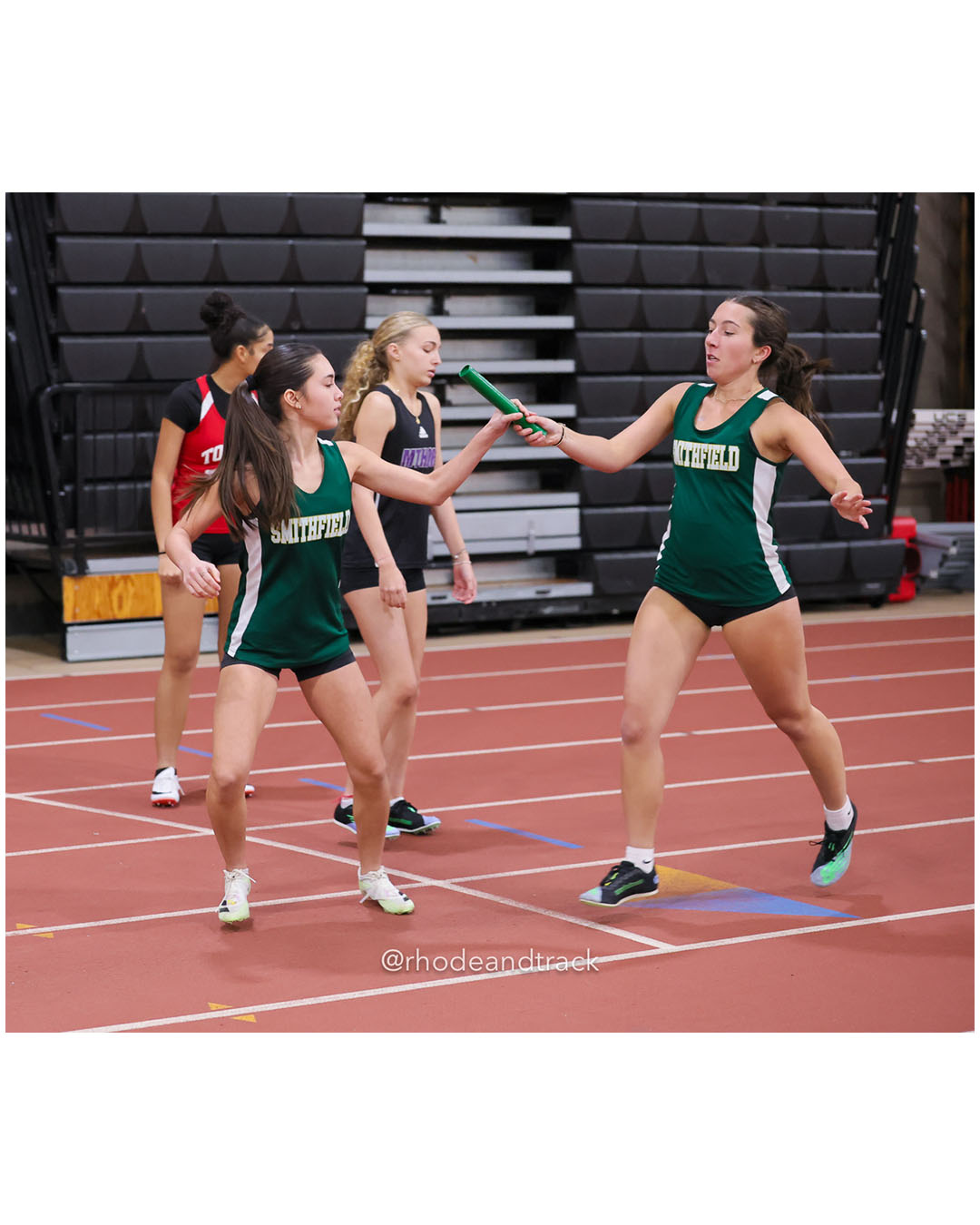 Smithfield - 2026 Headley Division Indoor Track and Field Championships - PCTA - Providence, Rhode Island - January 24, 2026 File: ./260124-260124-indoor-track-2026-Headley-Division-Championship-PCTA-763-296A9154.jpg Smithfield - 2026 Headley Division Indoor Track and Field Championships - PCTA - Providence, Rhode Island - January 24, 2026 – 2026 Headley…