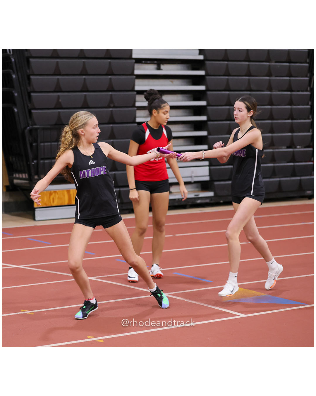 Mount Hope - 2026 Headley Division Indoor Track and Field Championships - PCTA - Providence, Rhode Island - January 24, 2026 File: ./260124-260124-indoor-track-2026-Headley-Division-Championship-PCTA-764-296A9185.jpg Mount Hope - 2026 Headley Division Indoor Track and Field Championships - PCTA - Providence, Rhode Island - January 24, 2026 – 2026 Headley…