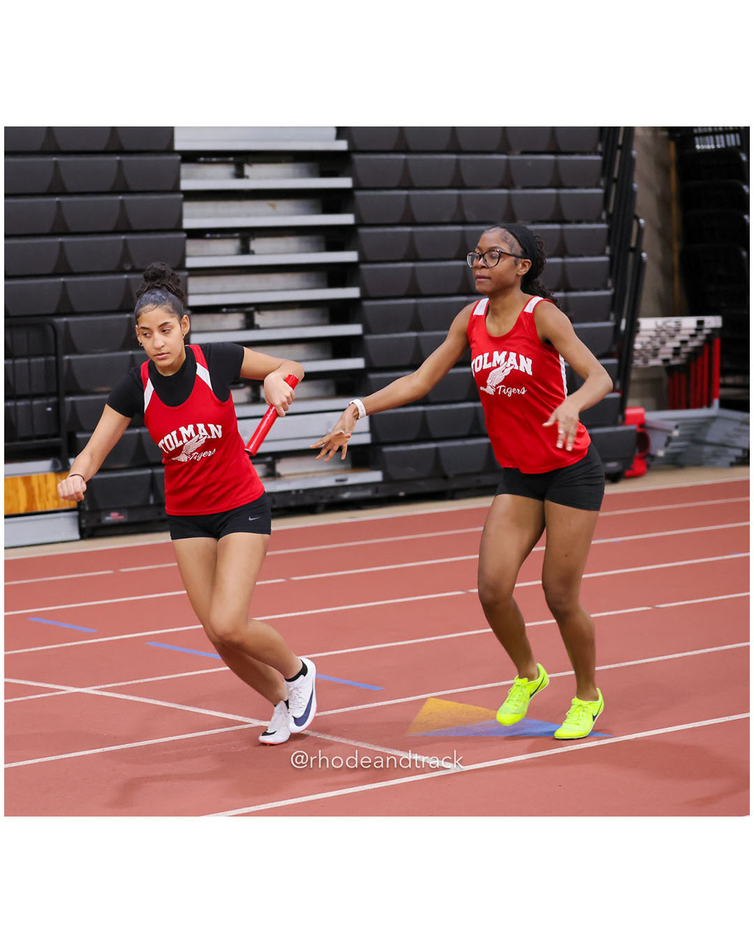 Tolman HS - 2026 Headley Division Indoor Track and Field Championships - PCTA - Providence, Rhode Island - January 24, 2026 File: ./260124-260124-indoor-track-2026-Headley-Division-Championship-PCTA-765-296A9205.jpg Tolman HS - 2026 Headley Division Indoor Track and Field Championships - PCTA - Providence, Rhode Island - January 24, 2026 – 2026 Headley…