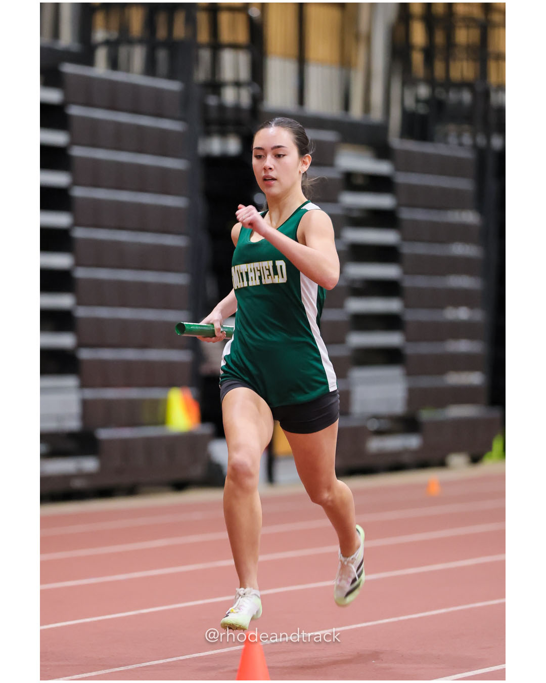 Smithfield - 2026 Headley Division Indoor Track and Field Championships - PCTA - Providence, Rhode Island - January 24, 2026 File: ./260124-260124-indoor-track-2026-Headley-Division-Championship-PCTA-766-296A9224.jpg Smithfield - 2026 Headley Division Indoor Track and Field Championships - PCTA - Providence, Rhode Island - January 24, 2026 – 2026 Headley…