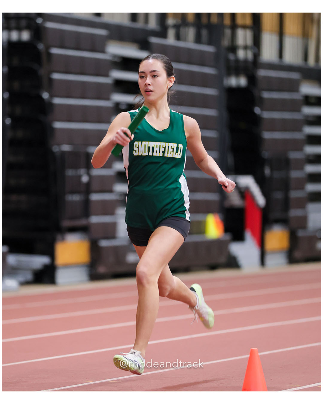 Smithfield - 2026 Headley Division Indoor Track and Field Championships - PCTA - Providence, Rhode Island - January 24, 2026 File: ./260124-260124-indoor-track-2026-Headley-Division-Championship-PCTA-767-296A9237.jpg Smithfield - 2026 Headley Division Indoor Track and Field Championships - PCTA - Providence, Rhode Island - January 24, 2026 – 2026 Headley…