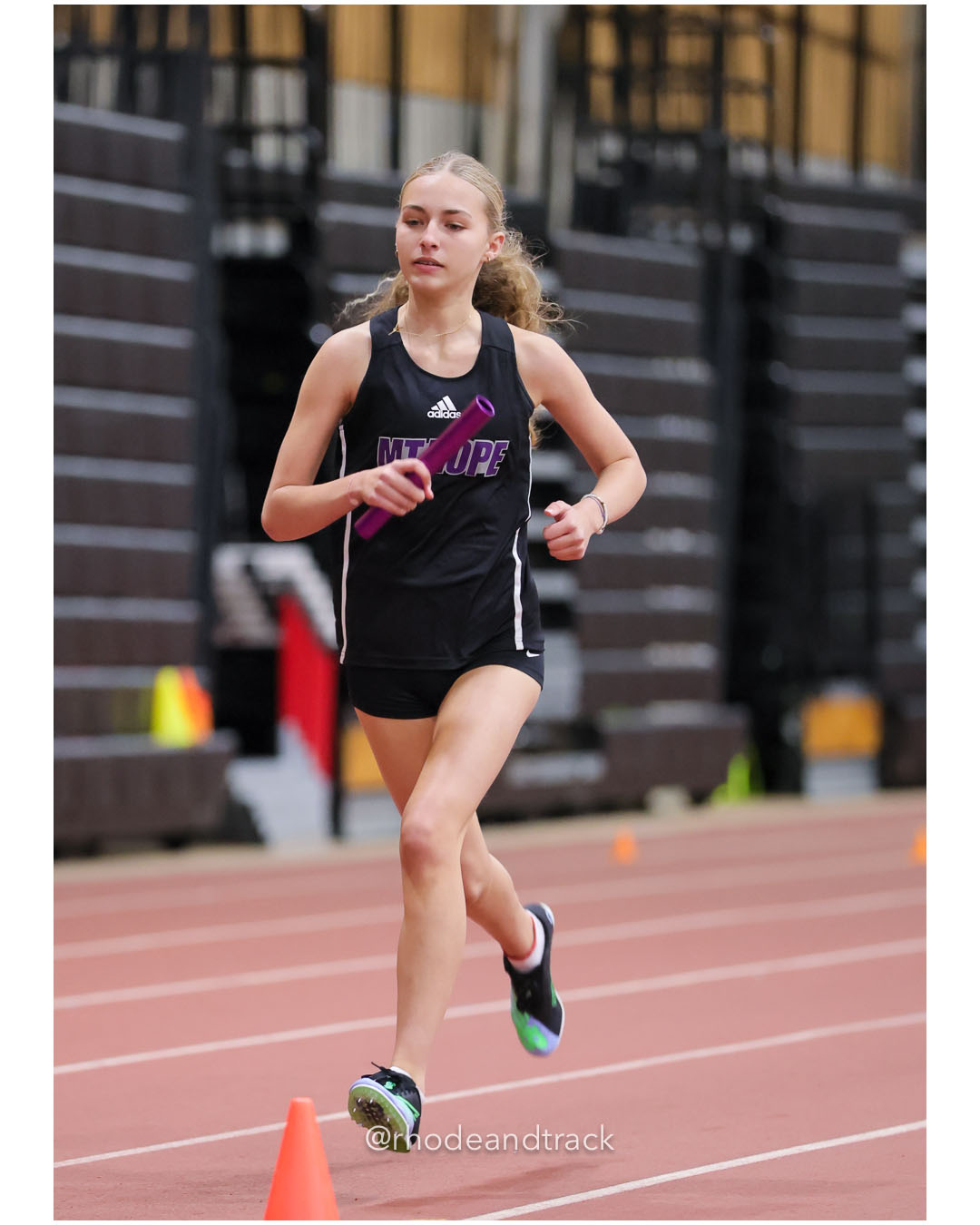 Mount Hope - 2026 Headley Division Indoor Track and Field Championships - PCTA - Providence, Rhode Island - January 24, 2026 File: ./260124-260124-indoor-track-2026-Headley-Division-Championship-PCTA-768-296A9252.jpg Mount Hope - 2026 Headley Division Indoor Track and Field Championships - PCTA - Providence, Rhode Island - January 24, 2026 – 2026 Headley…
