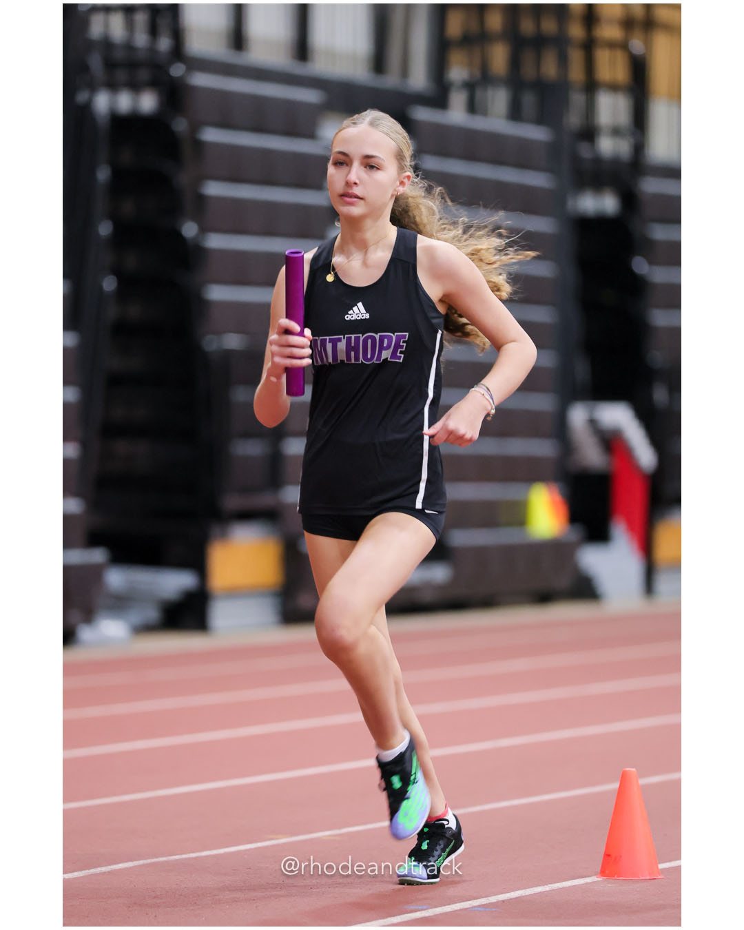 Mount Hope - 2026 Headley Division Indoor Track and Field Championships - PCTA - Providence, Rhode Island - January 24, 2026 File: ./260124-260124-indoor-track-2026-Headley-Division-Championship-PCTA-769-296A9272.jpg Mount Hope - 2026 Headley Division Indoor Track and Field Championships - PCTA - Providence, Rhode Island - January 24, 2026 – 2026 Headley…