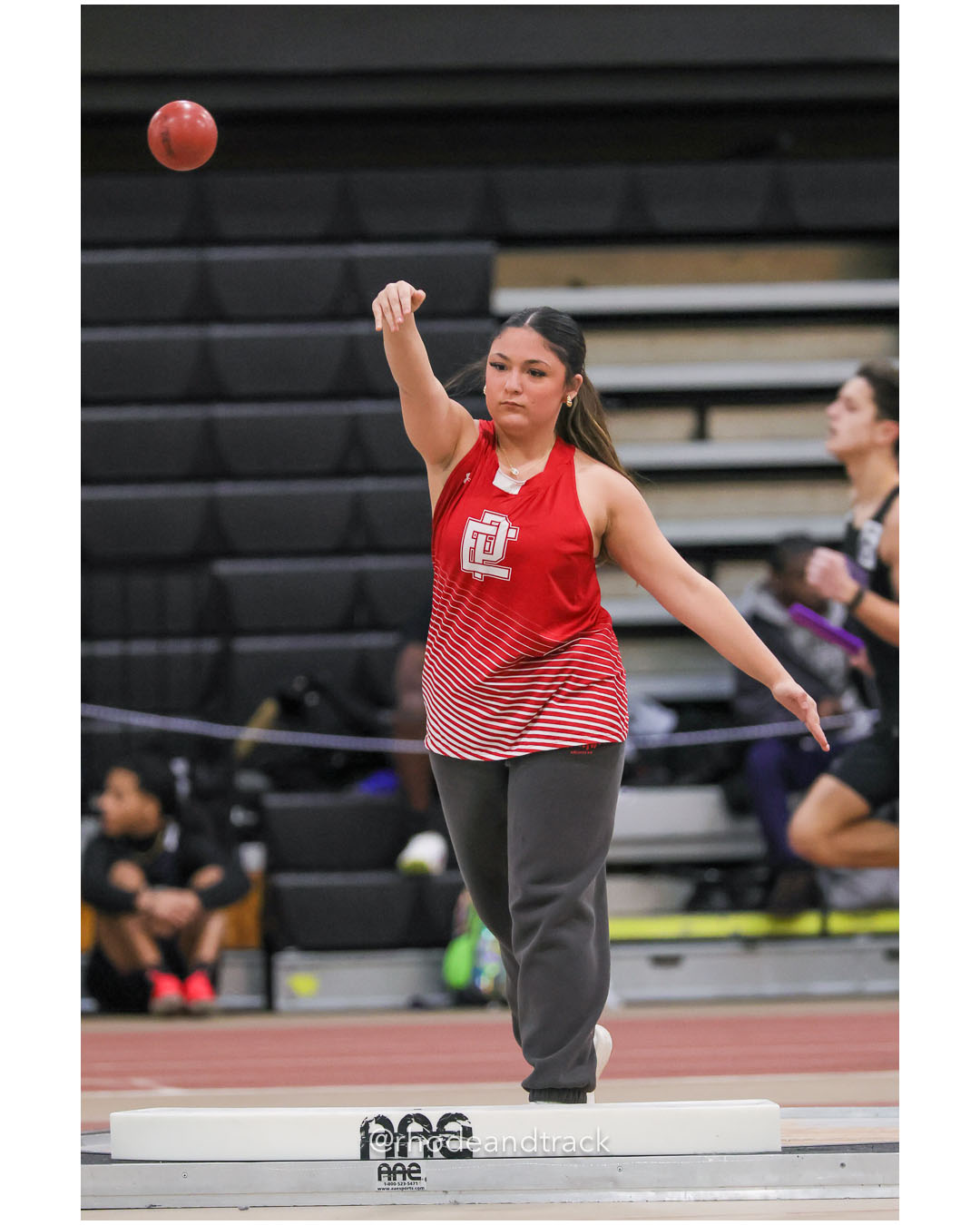 East Providence Townies - 2026 Headley Division Indoor Track and Field Championships - PCTA - Providence, Rhode Island - January 24, 2026 File: ./260124-260124-indoor-track-2026-Headley-Division-Championship-PCTA-77-296A7362.jpg East Providence Townies - 2026 Headley Division Indoor Track and Field Championships - PCTA - Providence, Rhode Island - January 24, 2026 –…