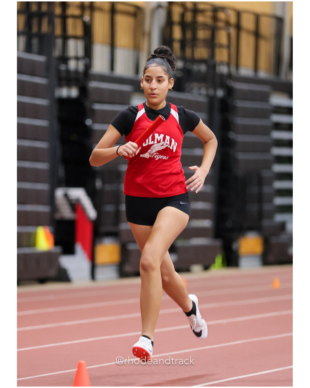 Tolman HS - 2026 Headley Division Indoor Track and Field Championships - PCTA - Providence, Rhode Island - January 24, 2026 File: ./260124-260124-indoor-track-2026-Headley-Division-Championship-PCTA-770-296A9278.jpg Tolman HS - 2026 Headley Division Indoor Track and Field Championships - PCTA - Providence, Rhode Island - January 24, 2026 – 2026 Headley…