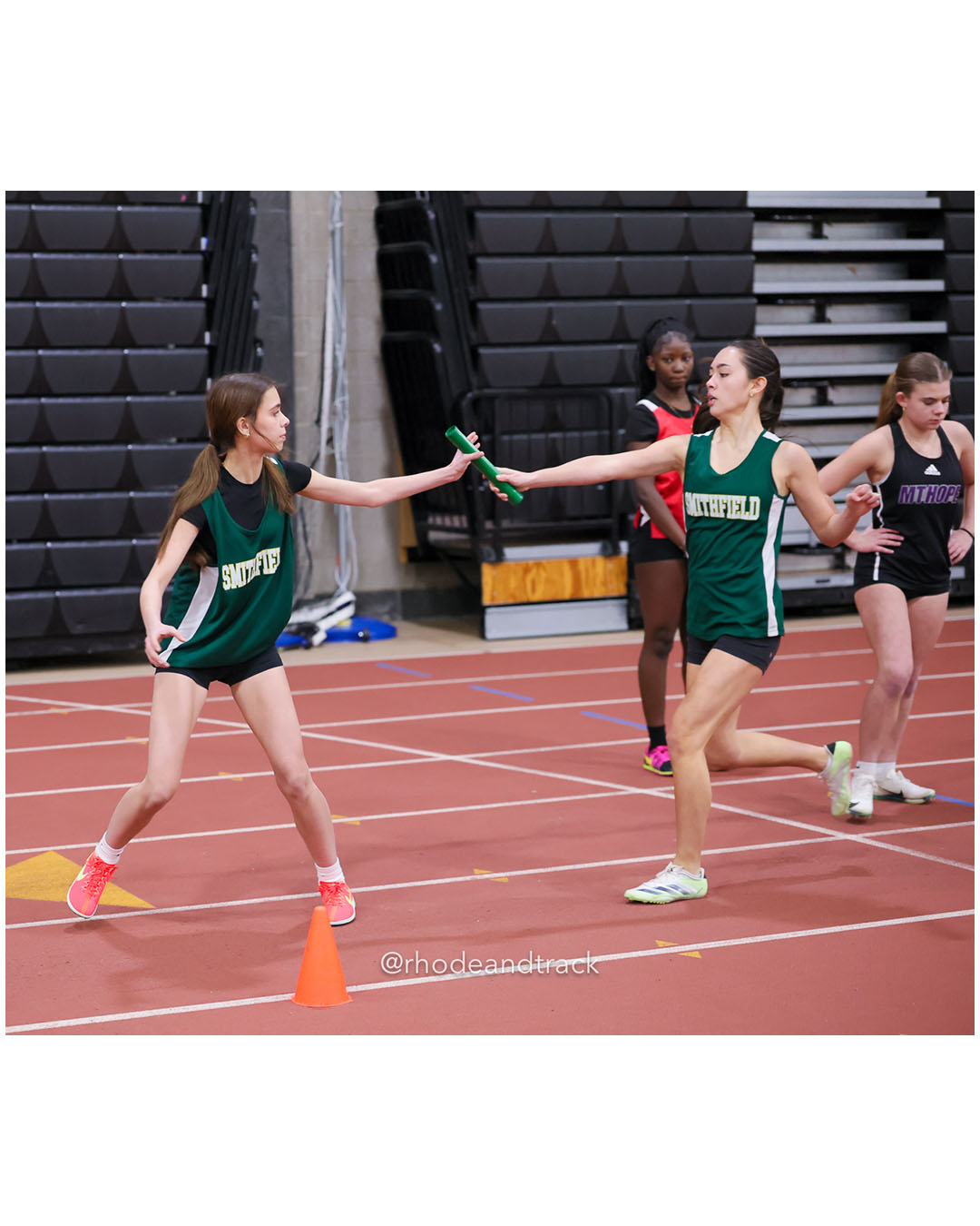 Smithfield - 2026 Headley Division Indoor Track and Field Championships - PCTA - Providence, Rhode Island - January 24, 2026 File: ./260124-260124-indoor-track-2026-Headley-Division-Championship-PCTA-771-296A9298.jpg Smithfield - 2026 Headley Division Indoor Track and Field Championships - PCTA - Providence, Rhode Island - January 24, 2026 – 2026 Headley…