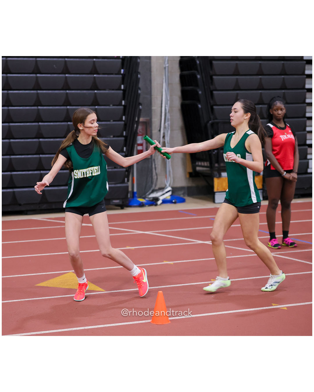 Smithfield - 2026 Headley Division Indoor Track and Field Championships - PCTA - Providence, Rhode Island - January 24, 2026 File: ./260124-260124-indoor-track-2026-Headley-Division-Championship-PCTA-772-296A9305.jpg Smithfield - 2026 Headley Division Indoor Track and Field Championships - PCTA - Providence, Rhode Island - January 24, 2026 – 2026 Headley…