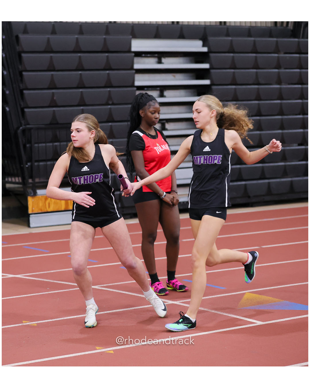 Mount Hope - 2026 Headley Division Indoor Track and Field Championships - PCTA - Providence, Rhode Island - January 24, 2026 File: ./260124-260124-indoor-track-2026-Headley-Division-Championship-PCTA-773-296A9337.jpg Mount Hope - 2026 Headley Division Indoor Track and Field Championships - PCTA - Providence, Rhode Island - January 24, 2026 – 2026 Headley…