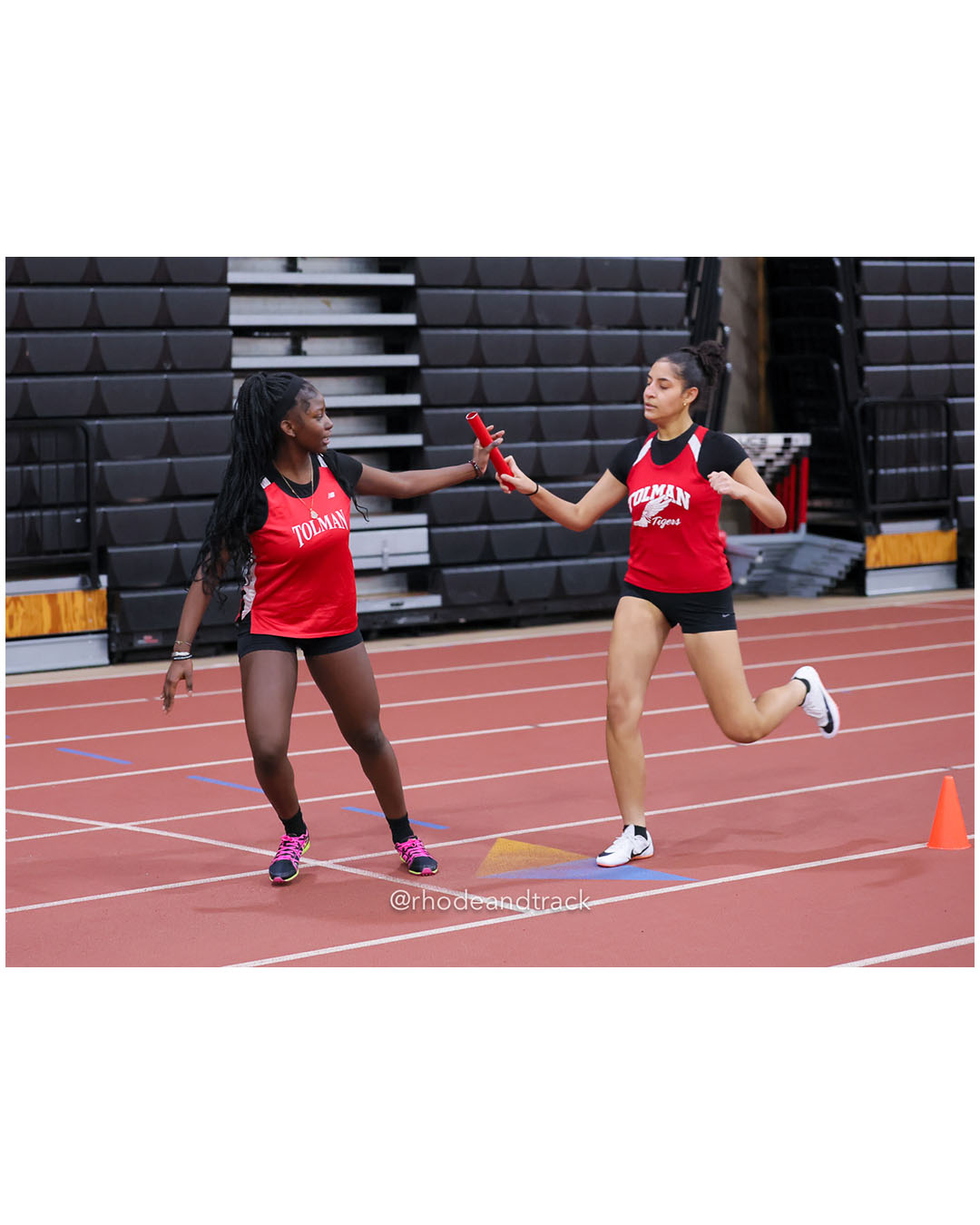 Tolman HS - 2026 Headley Division Indoor Track and Field Championships - PCTA - Providence, Rhode Island - January 24, 2026 File: ./260124-260124-indoor-track-2026-Headley-Division-Championship-PCTA-774-296A9347.jpg Tolman HS - 2026 Headley Division Indoor Track and Field Championships - PCTA - Providence, Rhode Island - January 24, 2026 – 2026 Headley…