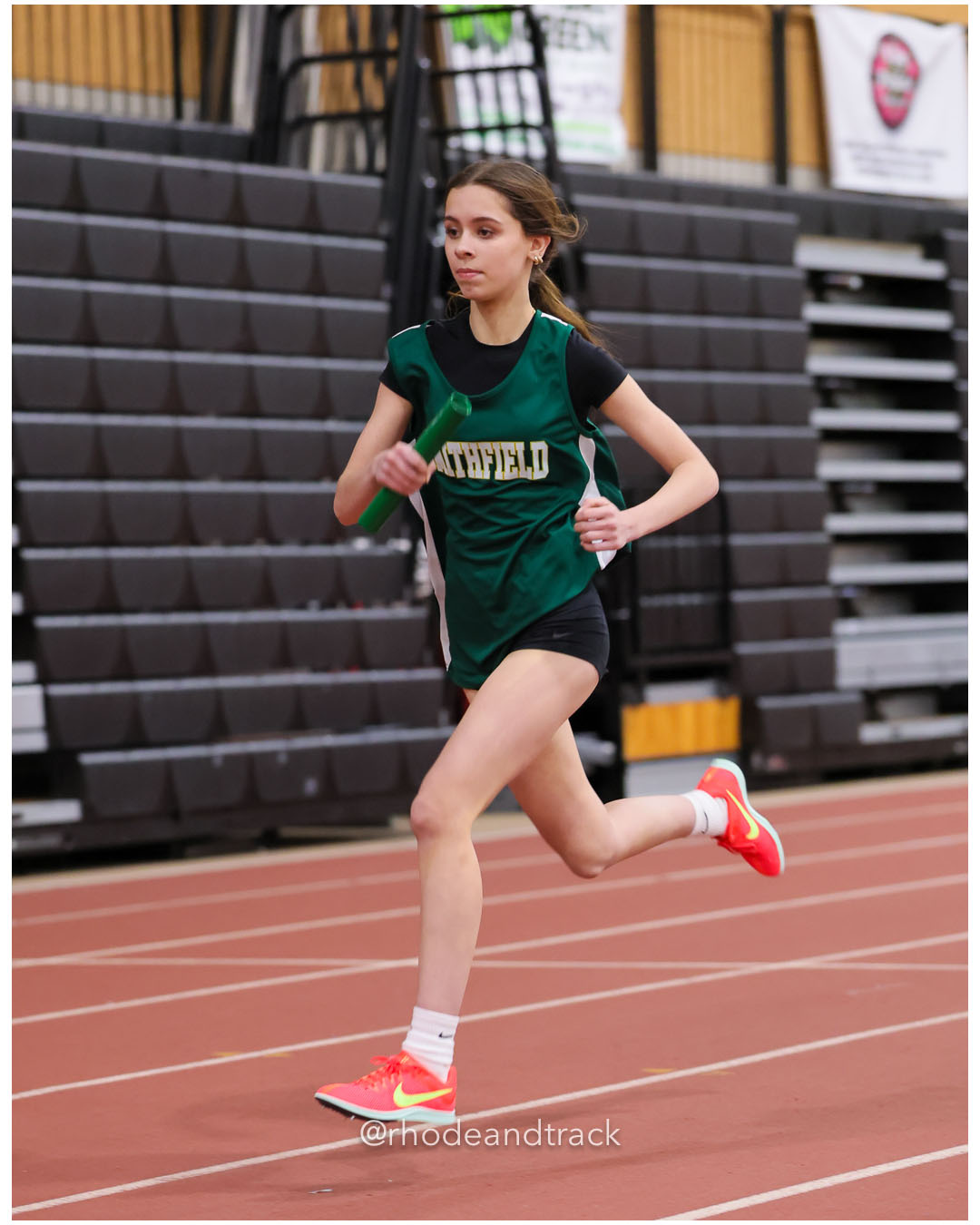 Smithfield - 2026 Headley Division Indoor Track and Field Championships - PCTA - Providence, Rhode Island - January 24, 2026 File: ./260124-260124-indoor-track-2026-Headley-Division-Championship-PCTA-775-296A9381.jpg Smithfield - 2026 Headley Division Indoor Track and Field Championships - PCTA - Providence, Rhode Island - January 24, 2026 – 2026 Headley…