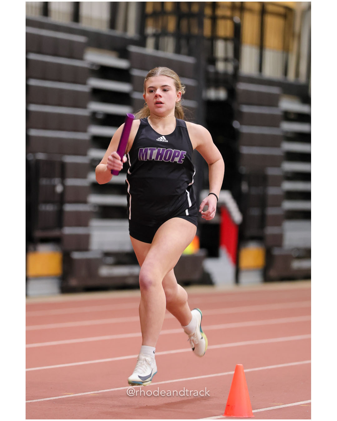 Mount Hope - 2026 Headley Division Indoor Track and Field Championships - PCTA - Providence, Rhode Island - January 24, 2026 File: ./260124-260124-indoor-track-2026-Headley-Division-Championship-PCTA-776-296A9394.jpg Mount Hope - 2026 Headley Division Indoor Track and Field Championships - PCTA - Providence, Rhode Island - January 24, 2026 – 2026 Headley…