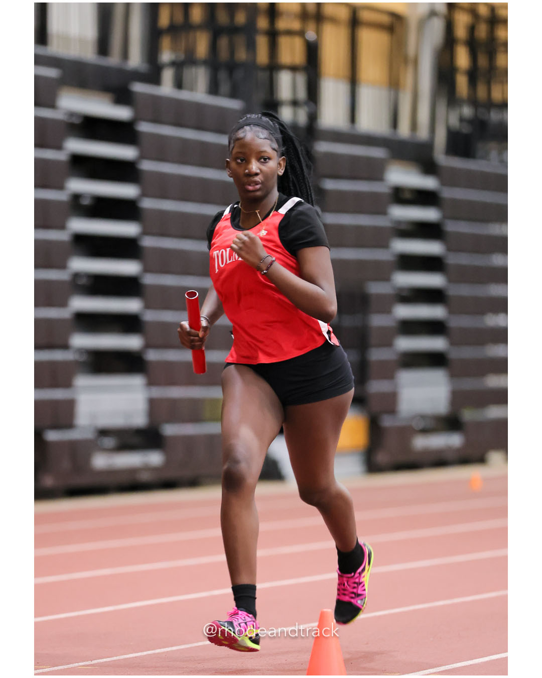 Tolman HS - 2026 Headley Division Indoor Track and Field Championships - PCTA - Providence, Rhode Island - January 24, 2026 File: ./260124-260124-indoor-track-2026-Headley-Division-Championship-PCTA-777-296A9420.jpg Tolman HS - 2026 Headley Division Indoor Track and Field Championships - PCTA - Providence, Rhode Island - January 24, 2026 – 2026 Headley…