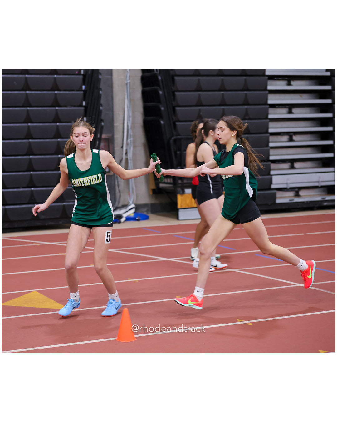 Smithfield - 2026 Headley Division Indoor Track and Field Championships - PCTA - Providence, Rhode Island - January 24, 2026 File: ./260124-260124-indoor-track-2026-Headley-Division-Championship-PCTA-778-296A9432.jpg Smithfield - 2026 Headley Division Indoor Track and Field Championships - PCTA - Providence, Rhode Island - January 24, 2026 – 2026 Headley…