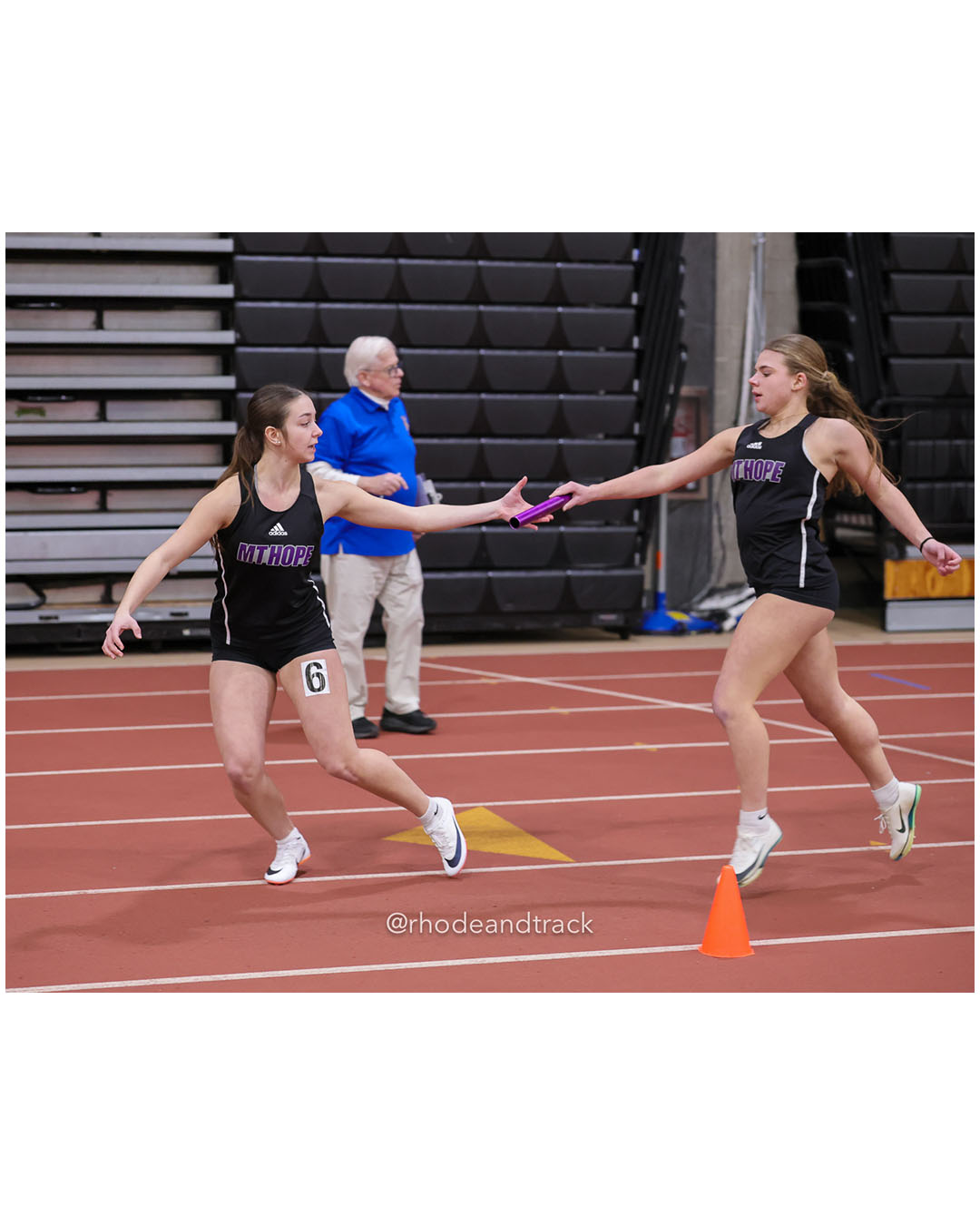Mount Hope - 2026 Headley Division Indoor Track and Field Championships - PCTA - Providence, Rhode Island - January 24, 2026 File: ./260124-260124-indoor-track-2026-Headley-Division-Championship-PCTA-779-296A9453.jpg Mount Hope - 2026 Headley Division Indoor Track and Field Championships - PCTA - Providence, Rhode Island - January 24, 2026 – 2026 Headley…