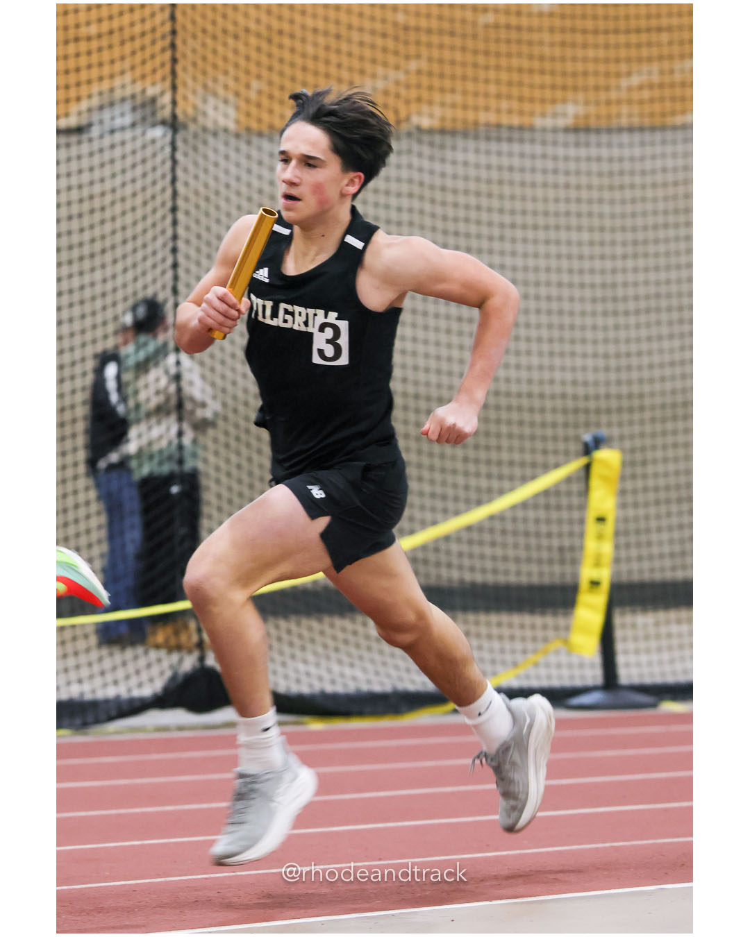 Pilgrim HS - 2026 Headley Division Indoor Track and Field Championships - PCTA - Providence, Rhode Island - January 24, 2026 File: ./260124-260124-indoor-track-2026-Headley-Division-Championship-PCTA-78-296A7384.jpg Pilgrim HS - 2026 Headley Division Indoor Track and Field Championships - PCTA - Providence, Rhode Island - January 24, 2026 – 2026 Headley…