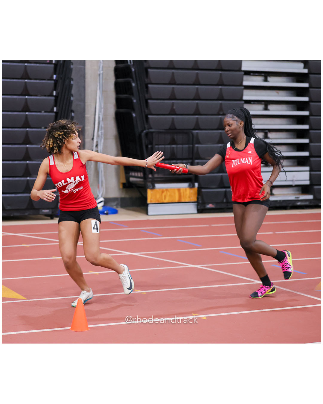 Tolman HS - 2026 Headley Division Indoor Track and Field Championships - PCTA - Providence, Rhode Island - January 24, 2026 File: ./260124-260124-indoor-track-2026-Headley-Division-Championship-PCTA-780-296A9489.jpg Tolman HS - 2026 Headley Division Indoor Track and Field Championships - PCTA - Providence, Rhode Island - January 24, 2026 – 2026 Headley…