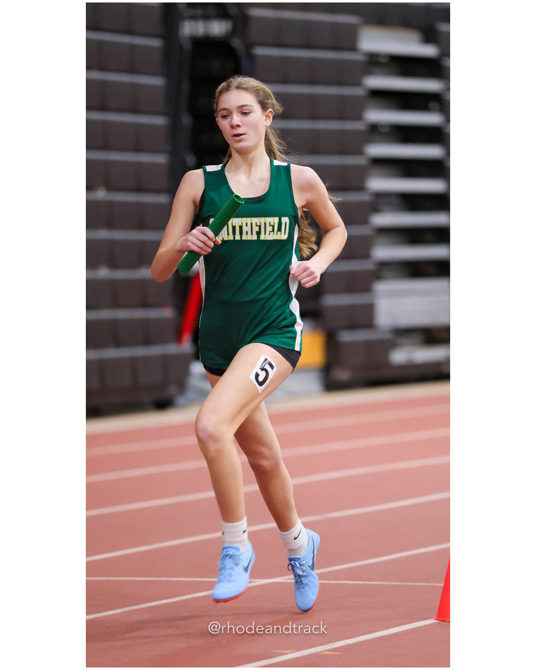 Smithfield - 2026 Headley Division Indoor Track and Field Championships - PCTA - Providence, Rhode Island - January 24, 2026 File: ./260124-260124-indoor-track-2026-Headley-Division-Championship-PCTA-781-296A9503.jpg Smithfield - 2026 Headley Division Indoor Track and Field Championships - PCTA - Providence, Rhode Island - January 24, 2026 – 2026 Headley…