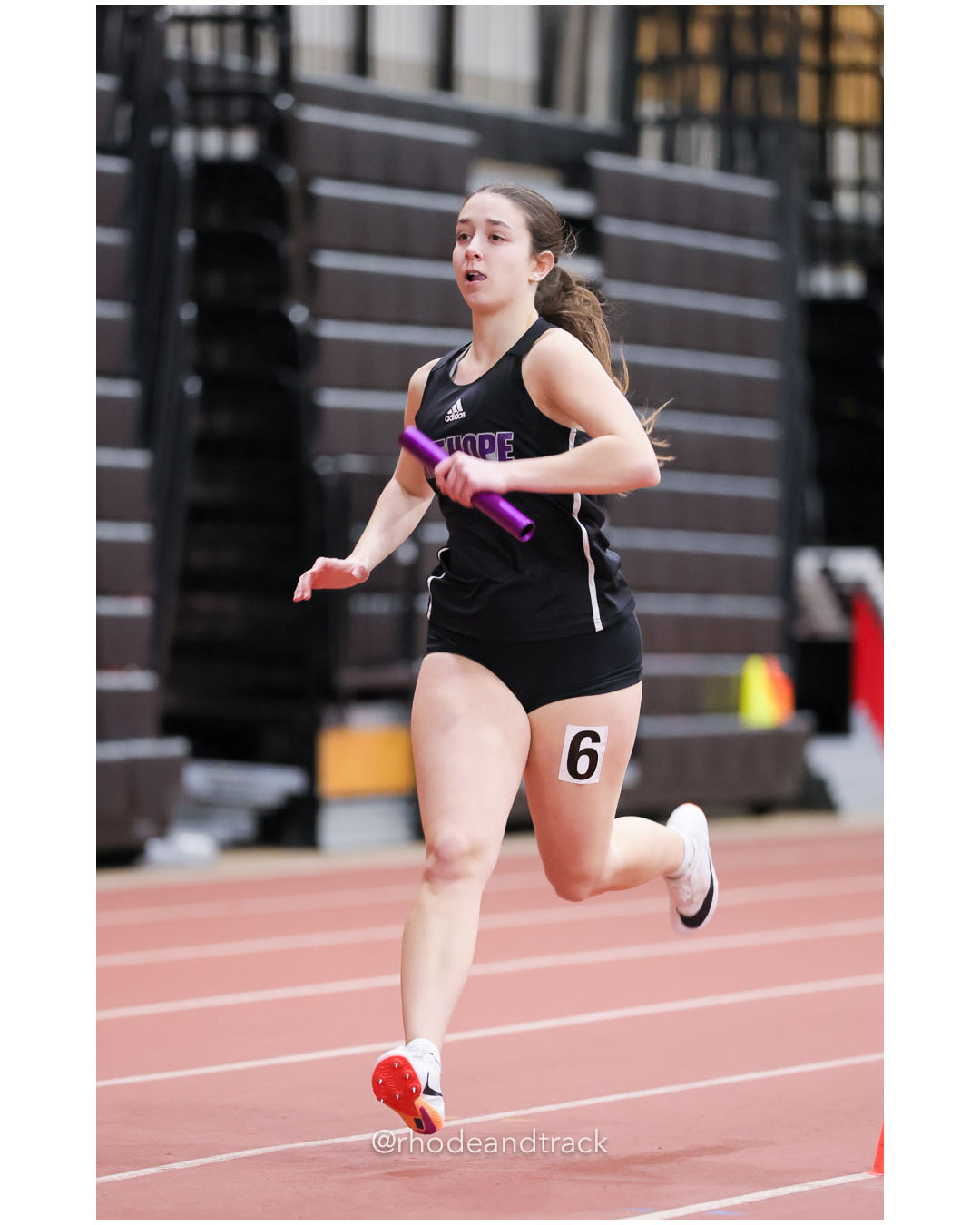 Mount Hope - 2026 Headley Division Indoor Track and Field Championships - PCTA - Providence, Rhode Island - January 24, 2026 File: ./260124-260124-indoor-track-2026-Headley-Division-Championship-PCTA-782-296A9554.jpg Mount Hope - 2026 Headley Division Indoor Track and Field Championships - PCTA - Providence, Rhode Island - January 24, 2026 – 2026 Headley…