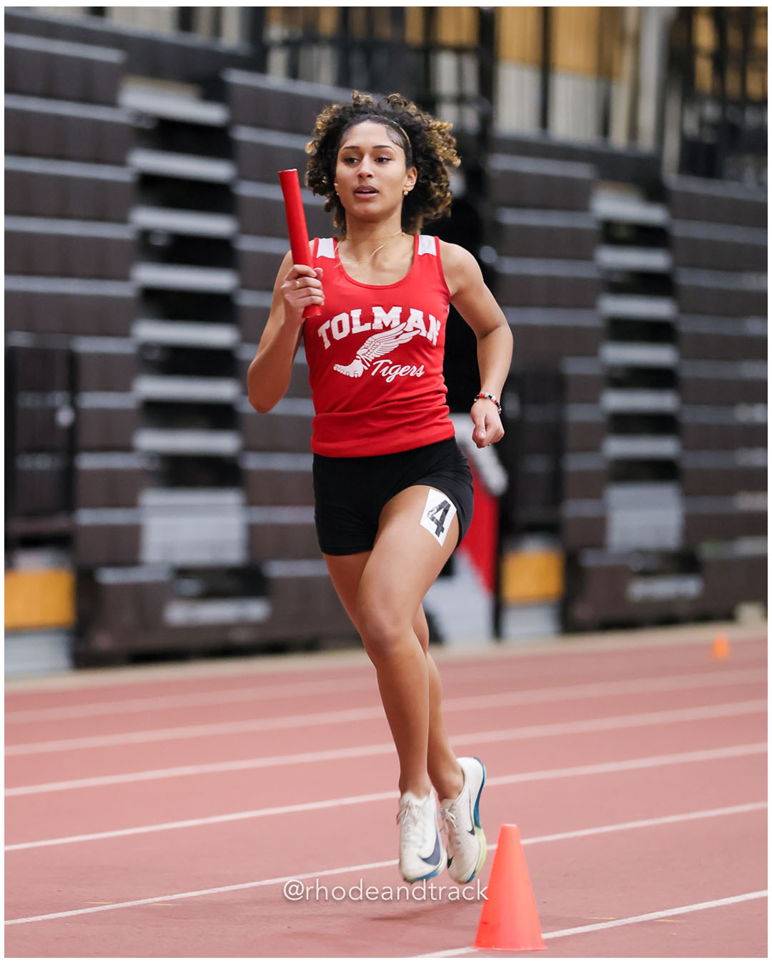 Tolman HS - 2026 Headley Division Indoor Track and Field Championships - PCTA - Providence, Rhode Island - January 24, 2026 File: ./260124-260124-indoor-track-2026-Headley-Division-Championship-PCTA-783-296A9571.jpg Tolman HS - 2026 Headley Division Indoor Track and Field Championships - PCTA - Providence, Rhode Island - January 24, 2026 – 2026 Headley…