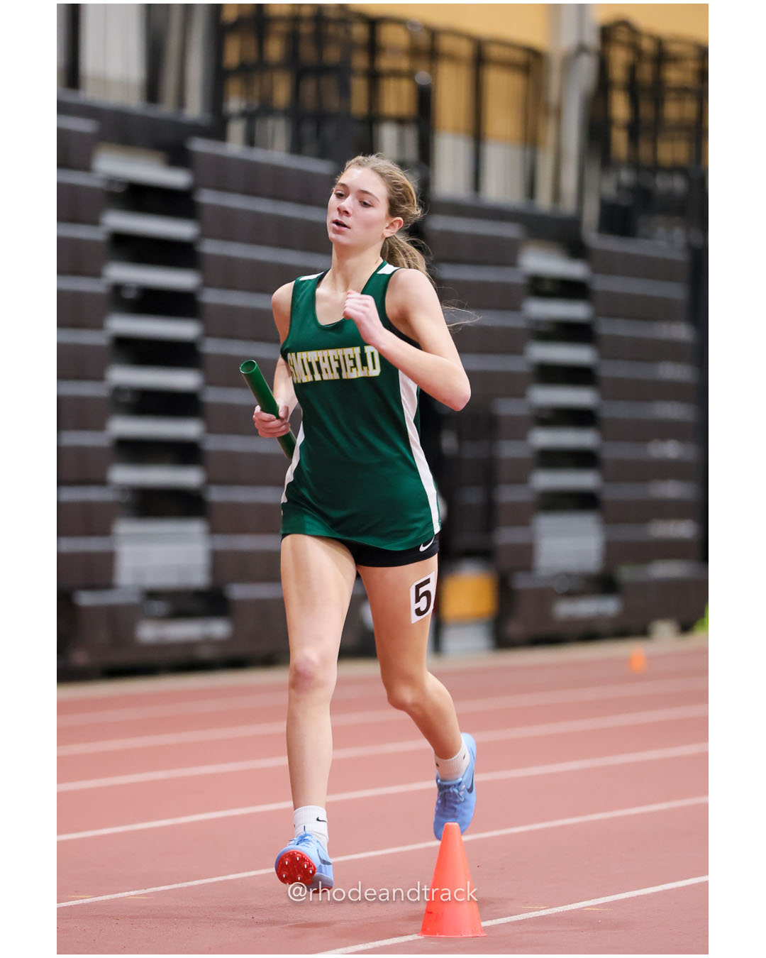 Smithfield - 2026 Headley Division Indoor Track and Field Championships - PCTA - Providence, Rhode Island - January 24, 2026 File: ./260124-260124-indoor-track-2026-Headley-Division-Championship-PCTA-784-296A9606.jpg Smithfield - 2026 Headley Division Indoor Track and Field Championships - PCTA - Providence, Rhode Island - January 24, 2026 – 2026 Headley…
