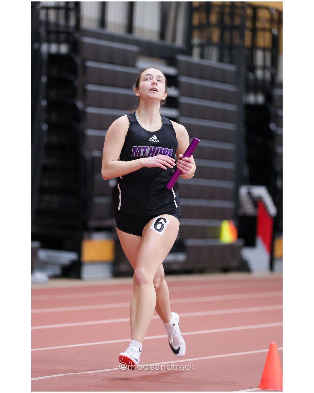 Mount Hope - 2026 Headley Division Indoor Track and Field Championships - PCTA - Providence, Rhode Island - January 24, 2026 File: ./260124-260124-indoor-track-2026-Headley-Division-Championship-PCTA-785-296A9633.jpg Mount Hope - 2026 Headley Division Indoor Track and Field Championships - PCTA - Providence, Rhode Island - January 24, 2026 – 2026 Headley…
