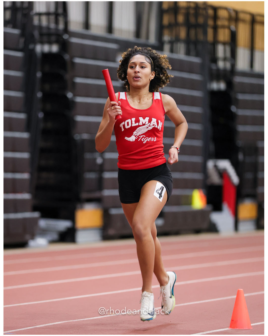 Tolman HS - 2026 Headley Division Indoor Track and Field Championships - PCTA - Providence, Rhode Island - January 24, 2026 File: ./260124-260124-indoor-track-2026-Headley-Division-Championship-PCTA-786-296A9651.jpg Tolman HS - 2026 Headley Division Indoor Track and Field Championships - PCTA - Providence, Rhode Island - January 24, 2026 – 2026 Headley…