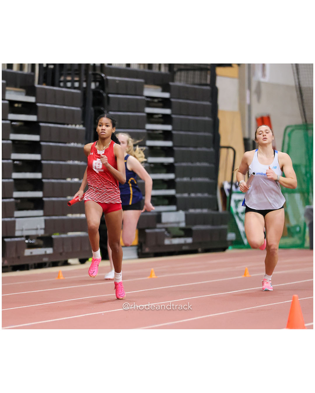 East Providence Townies - 2026 Headley Division Indoor Track and Field Championships - PCTA - Providence, Rhode Island - January 24, 2026 File: ./260124-260124-indoor-track-2026-Headley-Division-Championship-PCTA-787-296A9673.jpg East Providence Townies - 2026 Headley Division Indoor Track and Field Championships - PCTA - Providence, Rhode Island - January 24, 2026 –…