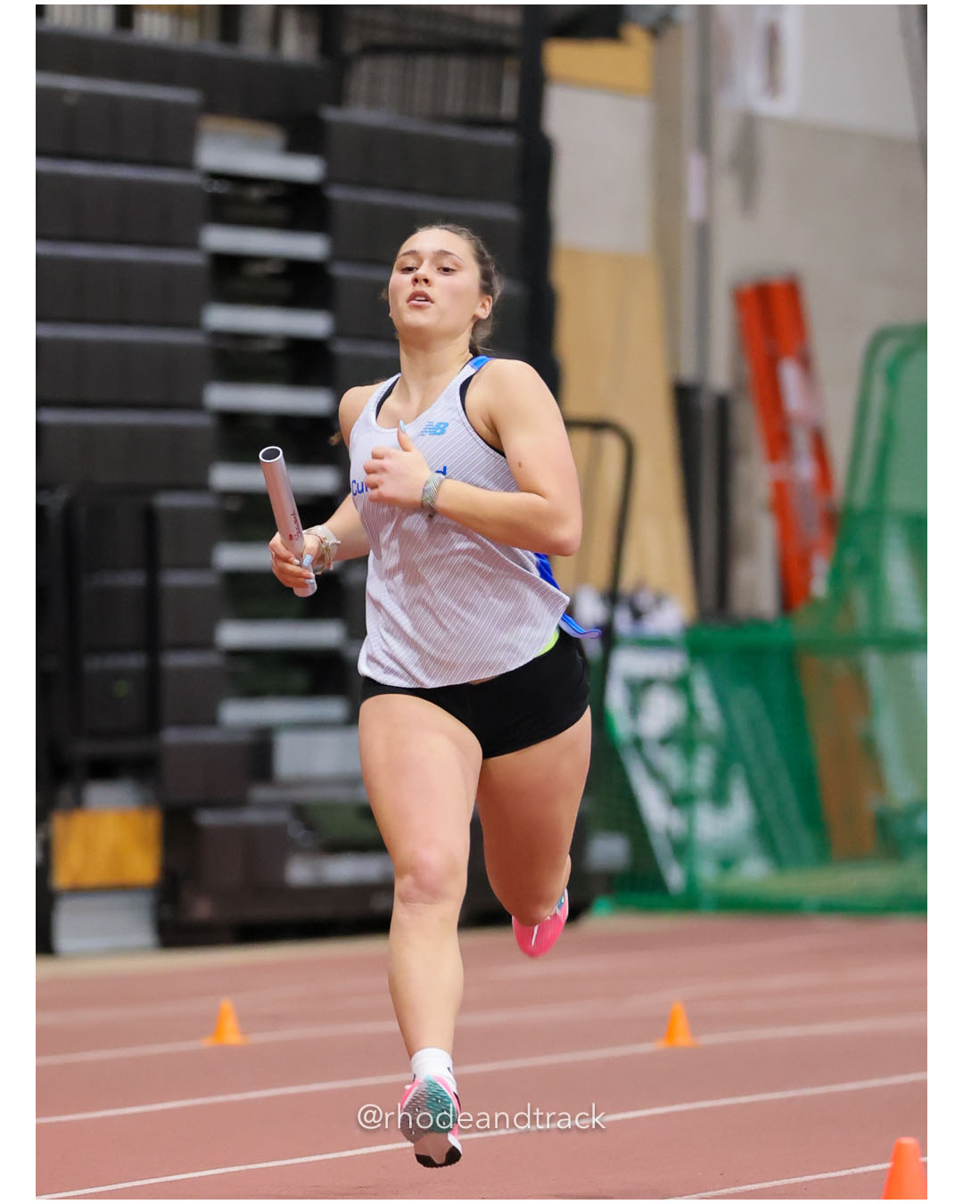 Cumberland - 2026 Headley Division Indoor Track and Field Championships - PCTA - Providence, Rhode Island - January 24, 2026 File: ./260124-260124-indoor-track-2026-Headley-Division-Championship-PCTA-788-296A9675.jpg Cumberland - 2026 Headley Division Indoor Track and Field Championships - PCTA - Providence, Rhode Island - January 24, 2026 – 2026 Headley…