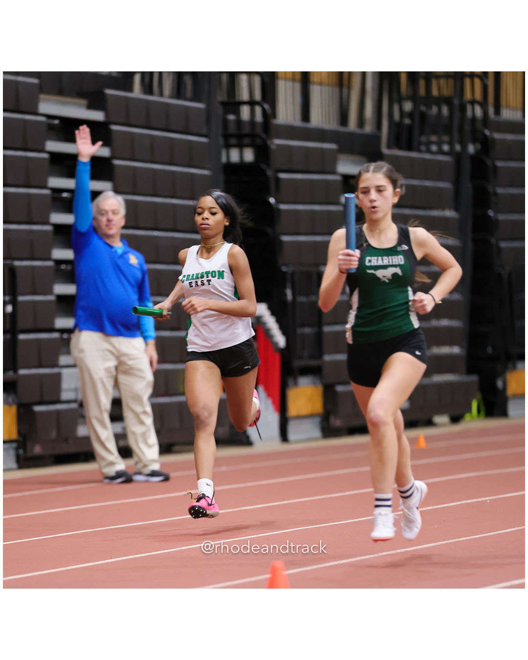 Cranston East - 2026 Headley Division Indoor Track and Field Championships - PCTA - Providence, Rhode Island - January 24, 2026 File: ./260124-260124-indoor-track-2026-Headley-Division-Championship-PCTA-790-296A9750.jpg Cranston East - 2026 Headley Division Indoor Track and Field Championships - PCTA - Providence, Rhode Island - January 24, 2026 – 2026 Head…