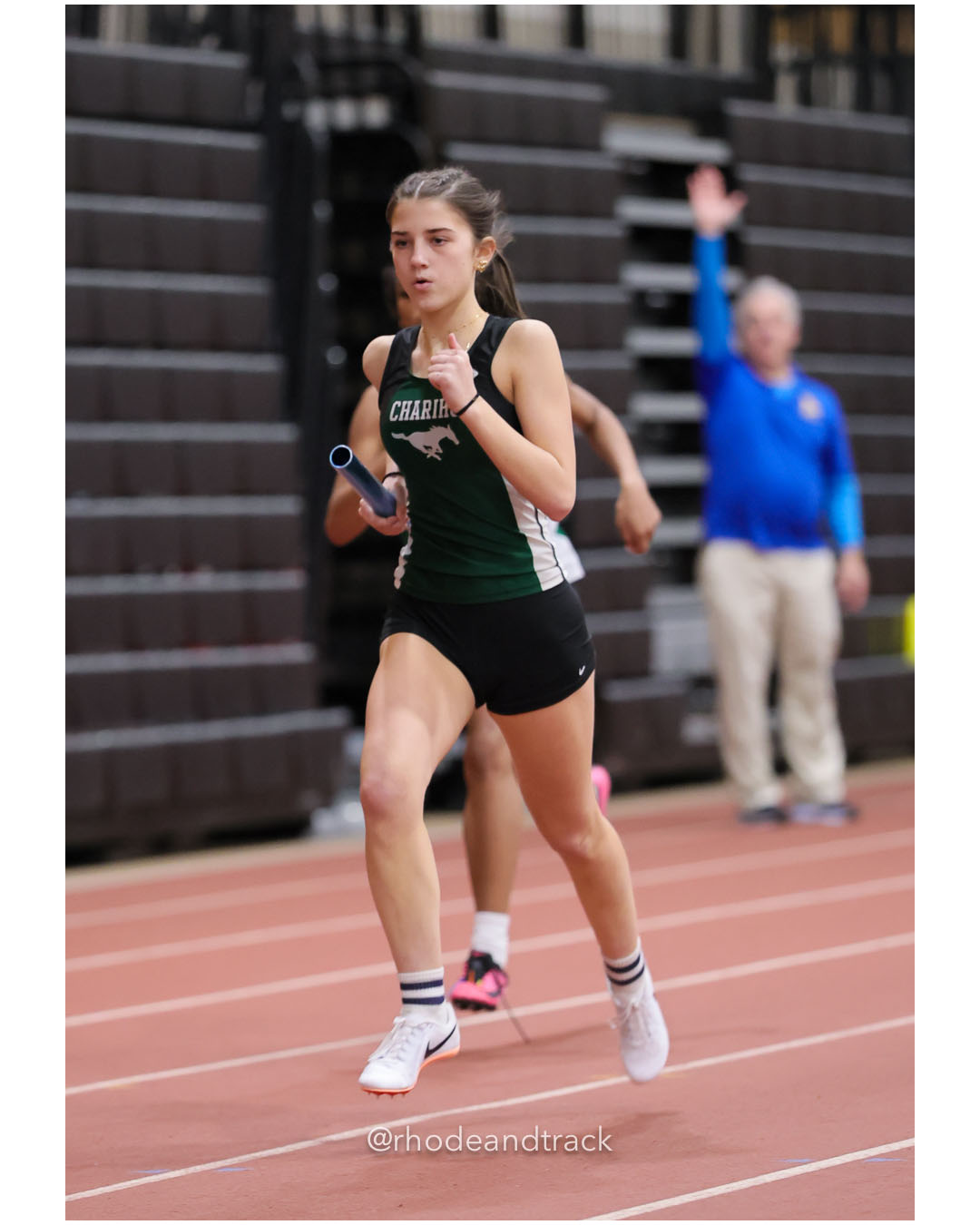 Chariho - 2026 Headley Division Indoor Track and Field Championships - PCTA - Providence, Rhode Island - January 24, 2026 File: ./260124-260124-indoor-track-2026-Headley-Division-Championship-PCTA-791-296A9760.jpg Chariho - 2026 Headley Division Indoor Track and Field Championships - PCTA - Providence, Rhode Island - January 24, 2026 – 2026 Headley Di…
